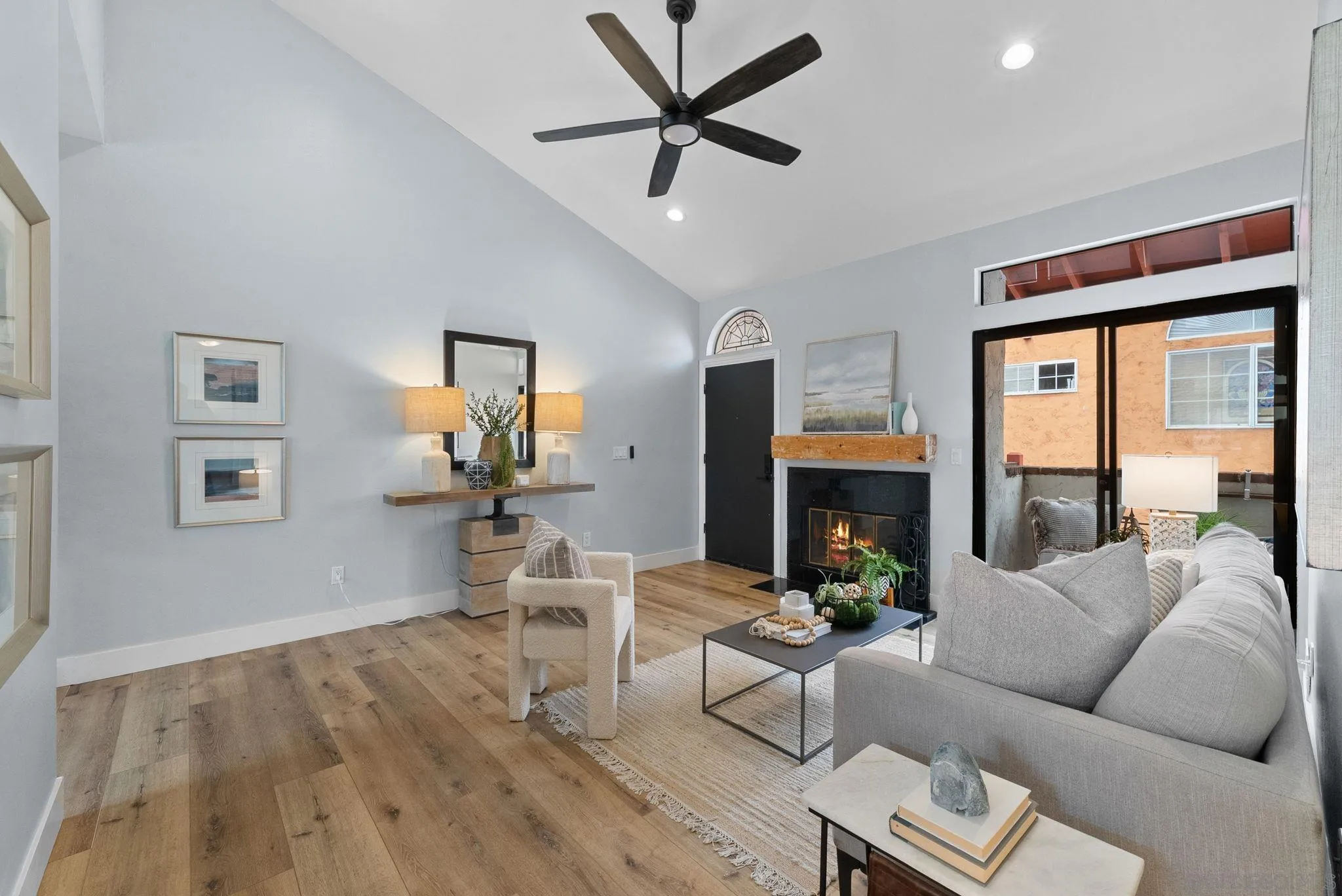 https://cdn.realtyfeed.com/cdn/127/250033444/47b58b4bff31fbc0f0bb2ae71fea2fc2.webp