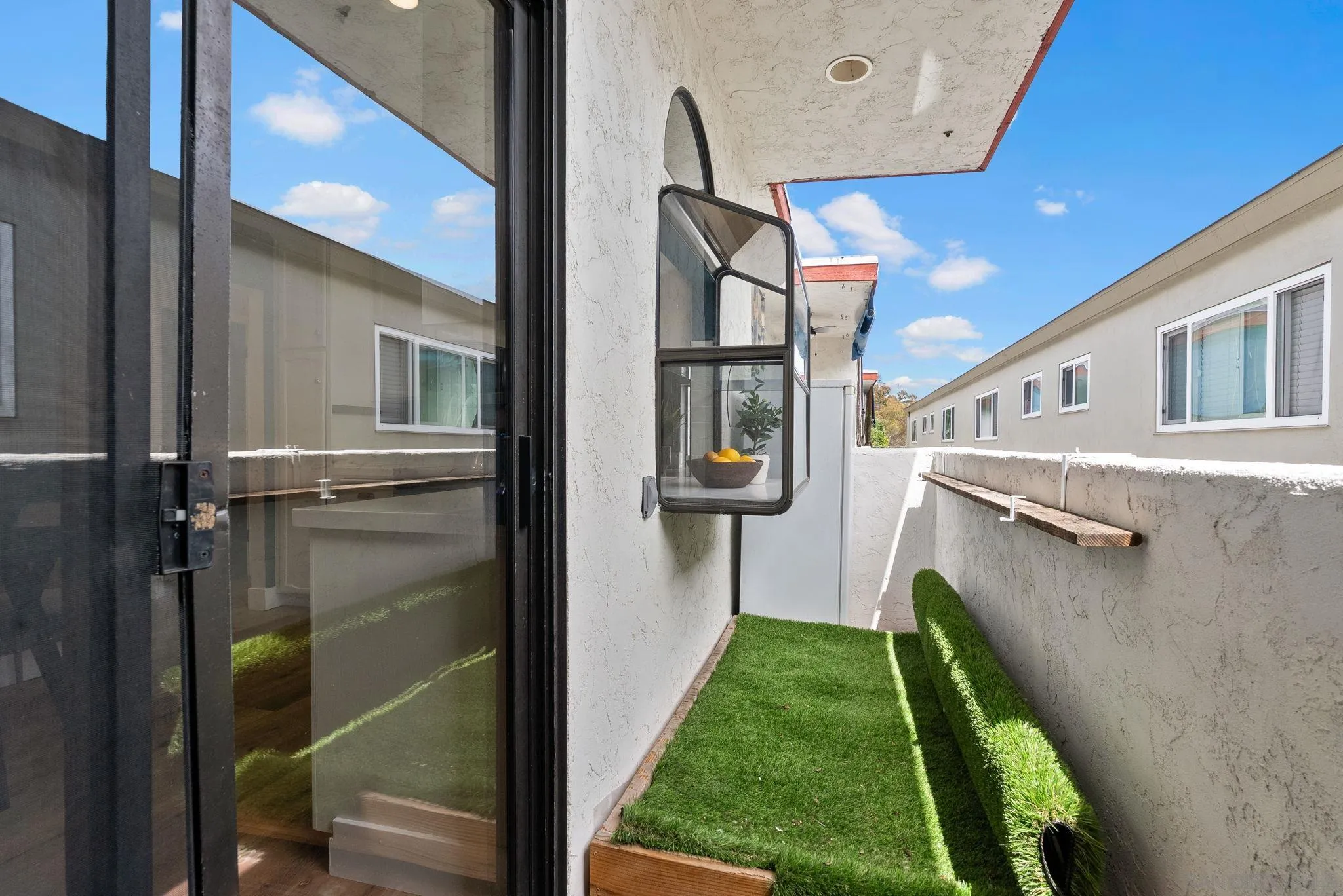 https://cdn.realtyfeed.com/cdn/127/250033444/69bf0707d9b82be73c0694abc45d9b59.webp