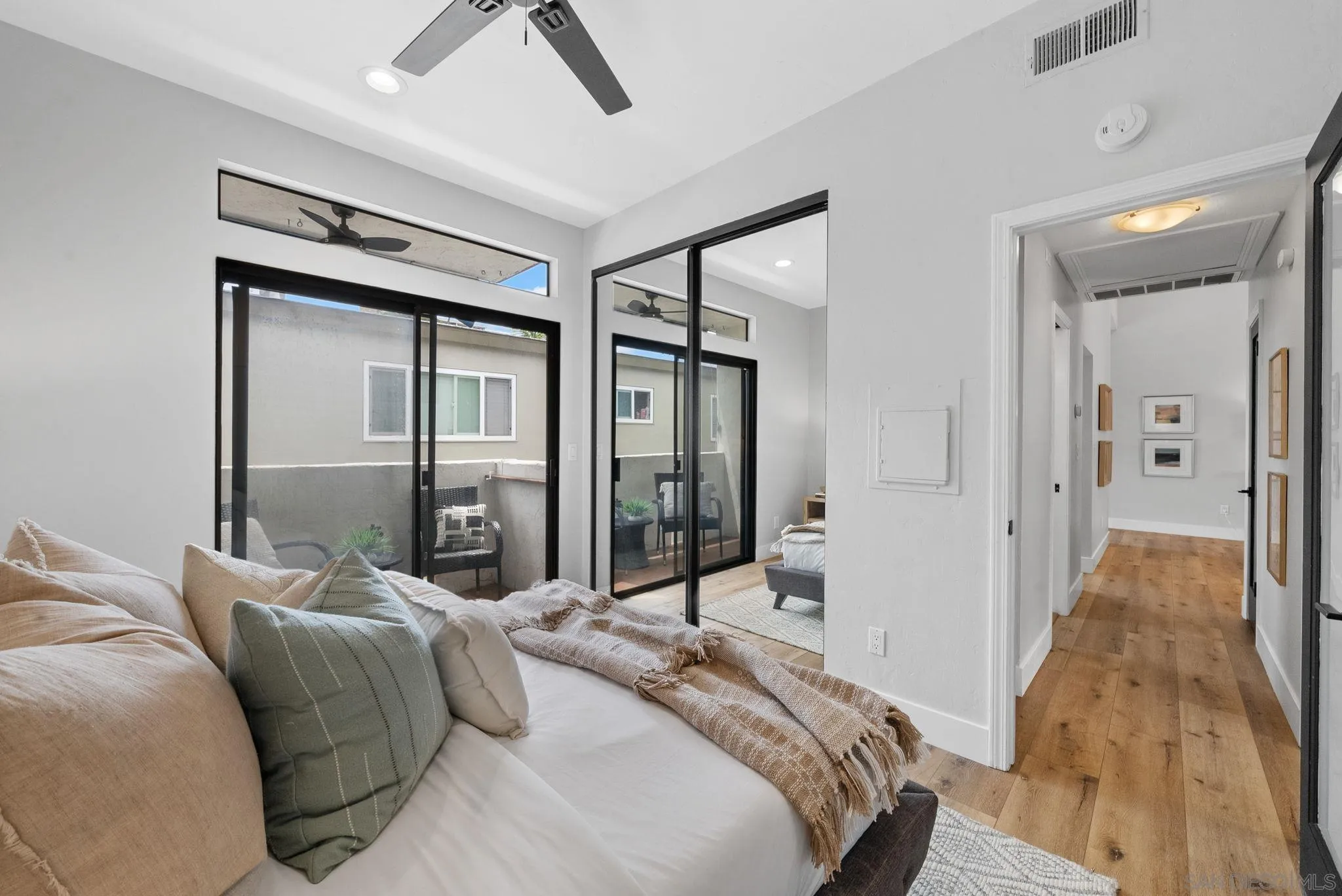 https://cdn.realtyfeed.com/cdn/127/250033444/c9a71b9e7ff1553d712fb4626df37b24.webp