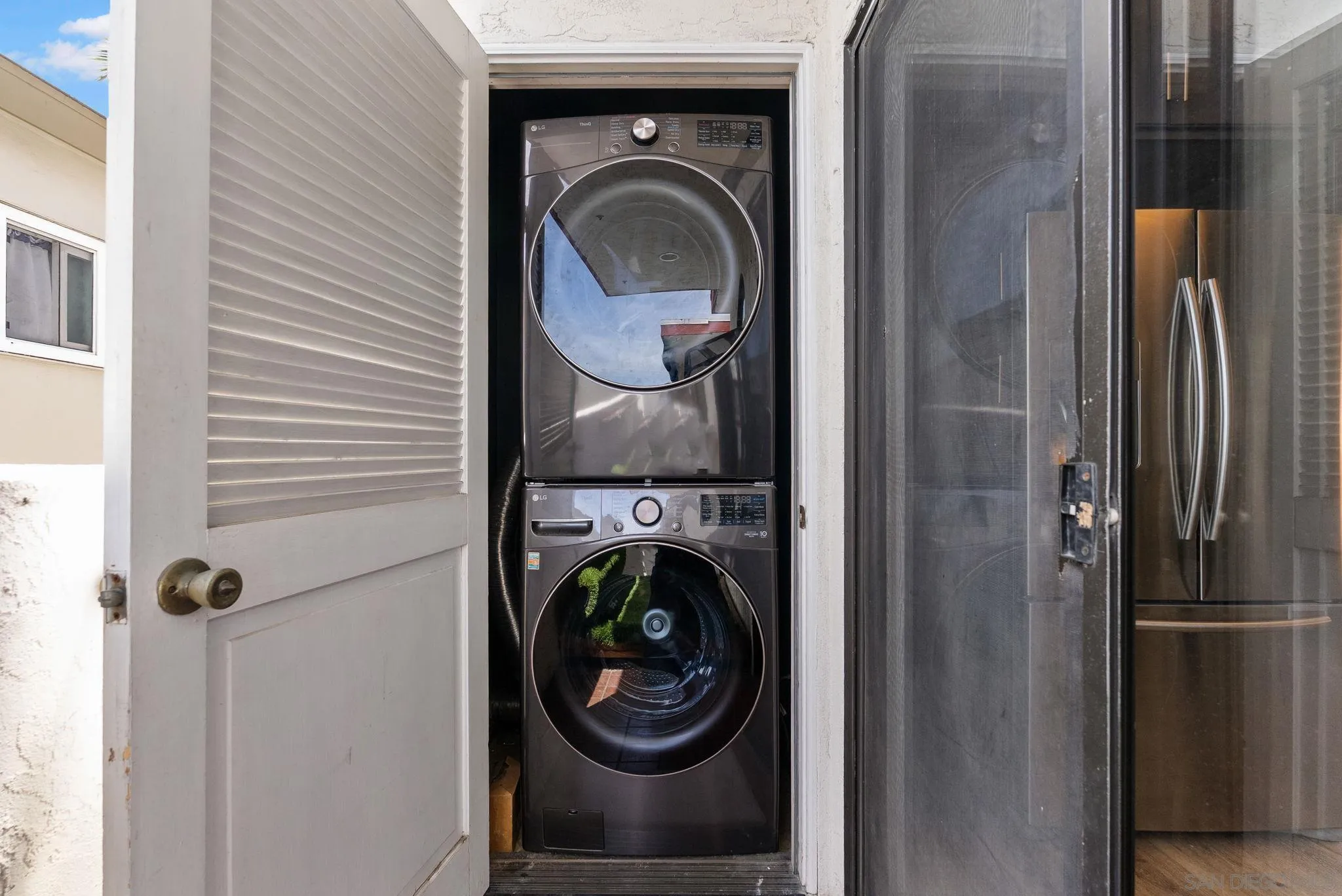https://cdn.realtyfeed.com/cdn/127/250033444/f62b0fa64d02d58ca9290972ac975f4f.webp