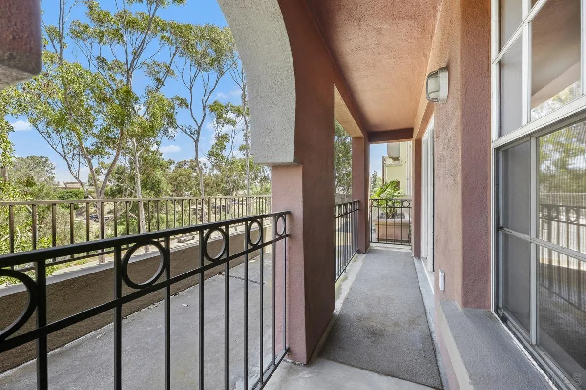 Photo #13: 250033447 Listing: Photo #13