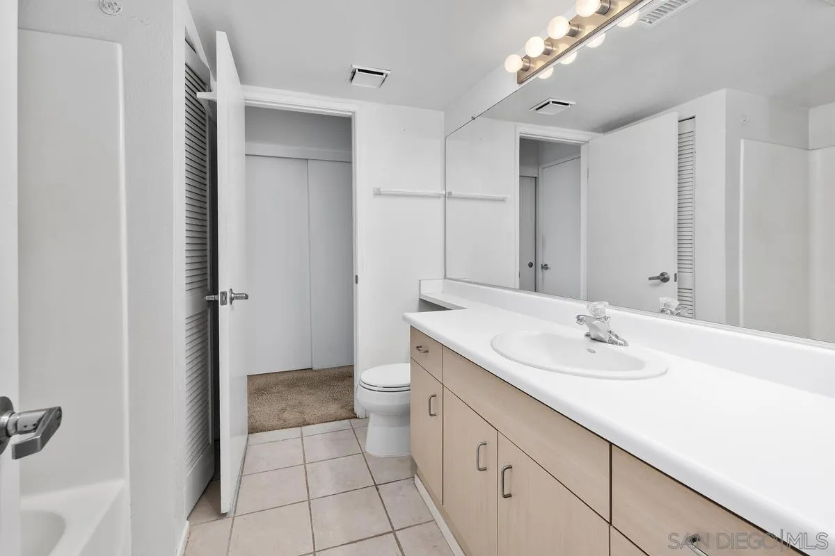 Photo #25: 250033447 Listing: Photo #25