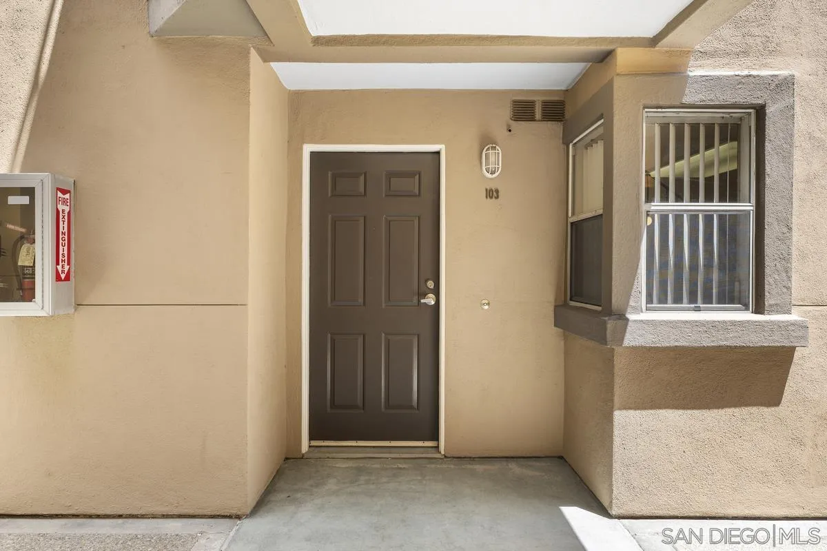 Photo #4: 250033447 Listing 