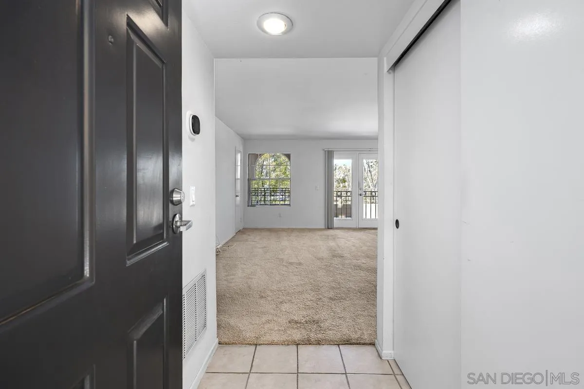 Photo #5: 250033447 Listing 