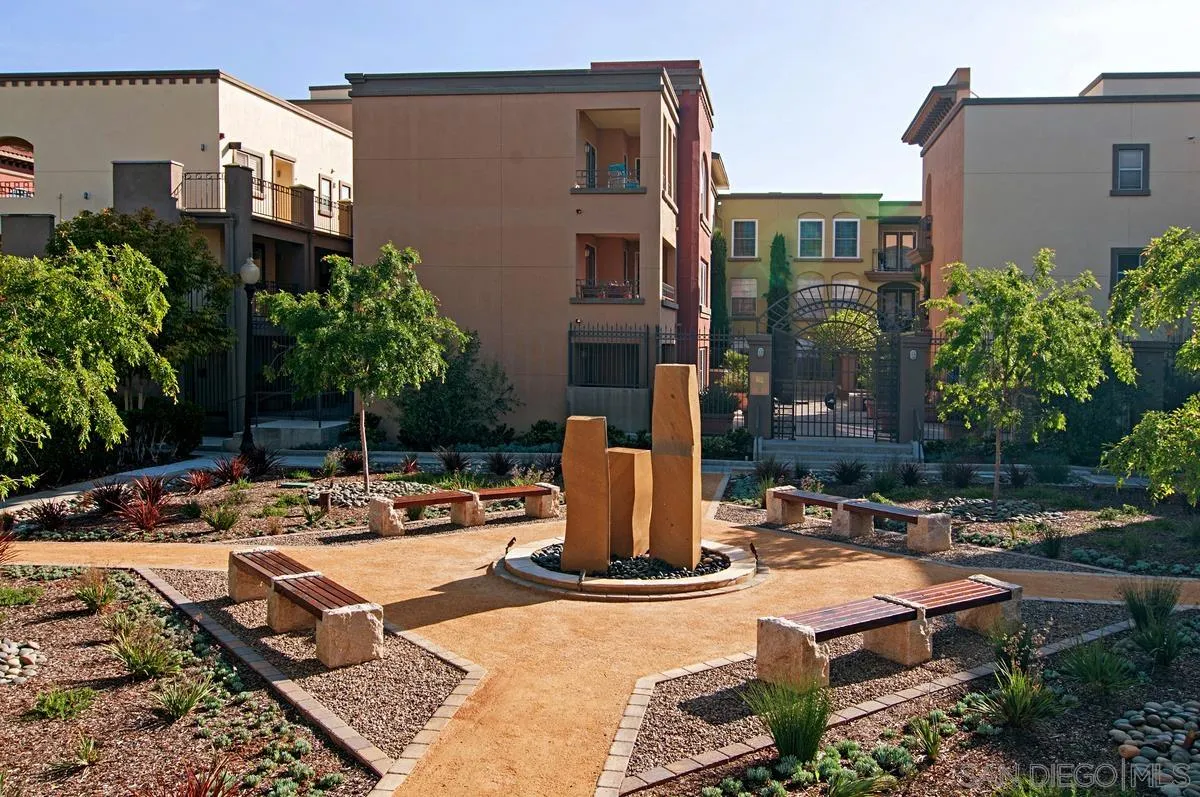 Photo #29: 250033447 Listing: Photo #29