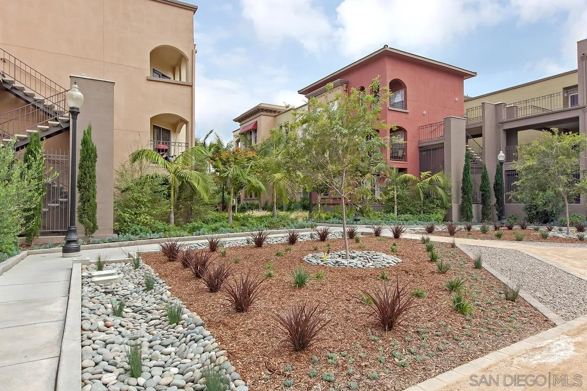 Photo #38: 250033447 Listing: Photo #38