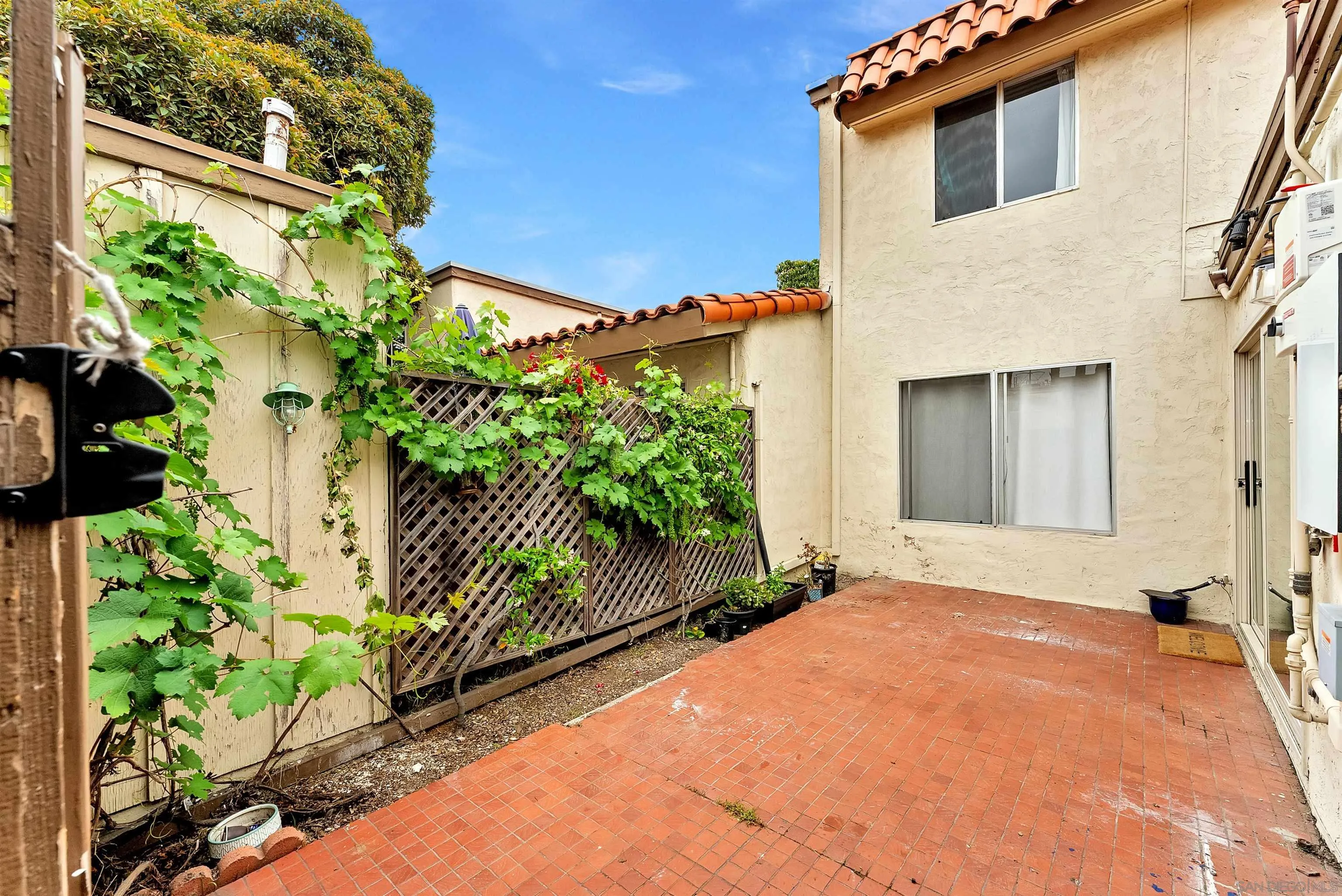 Photo #17: 250033450 Listing: Photo #17