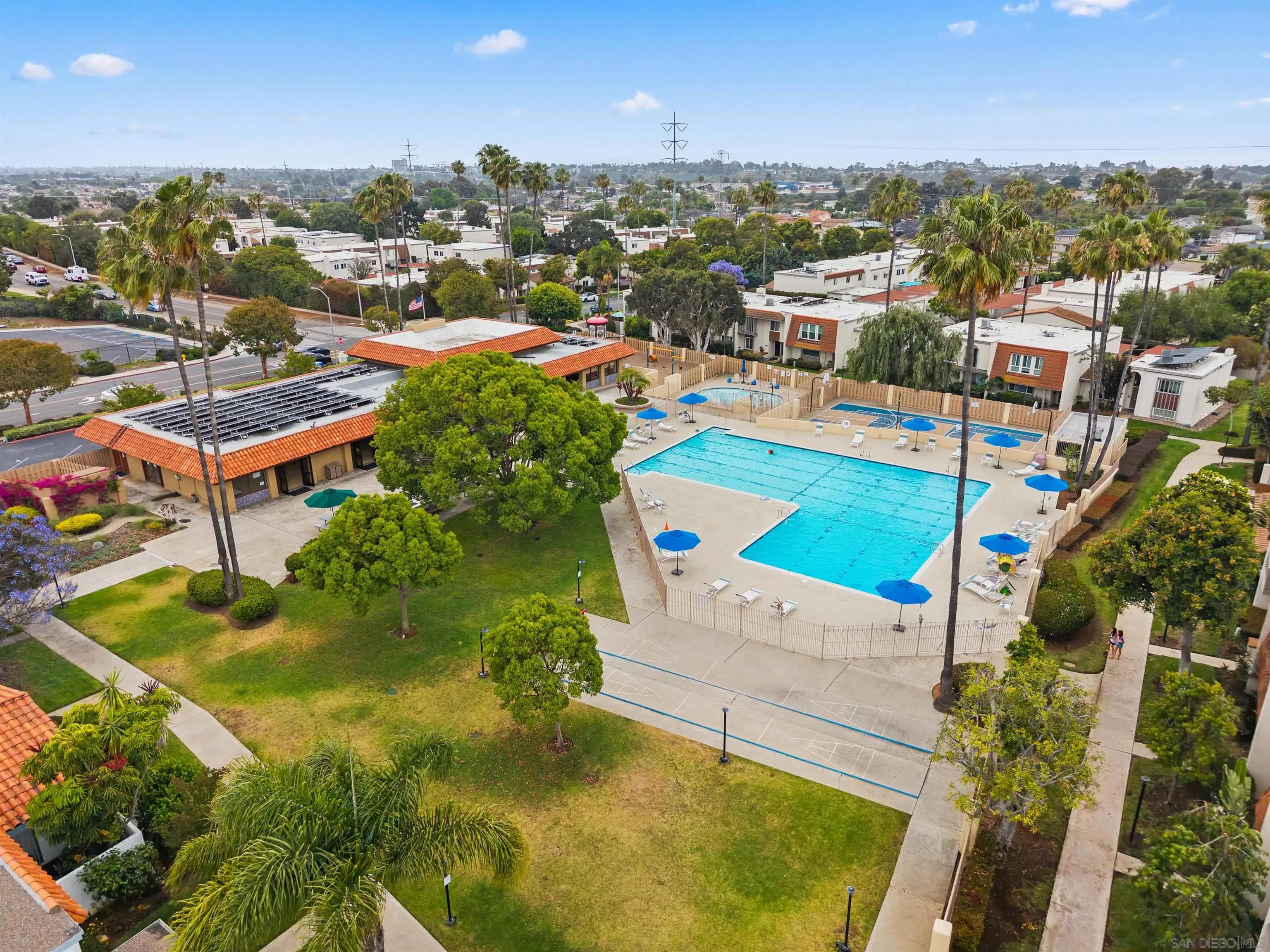 Photo #6: 250033450 Listing 