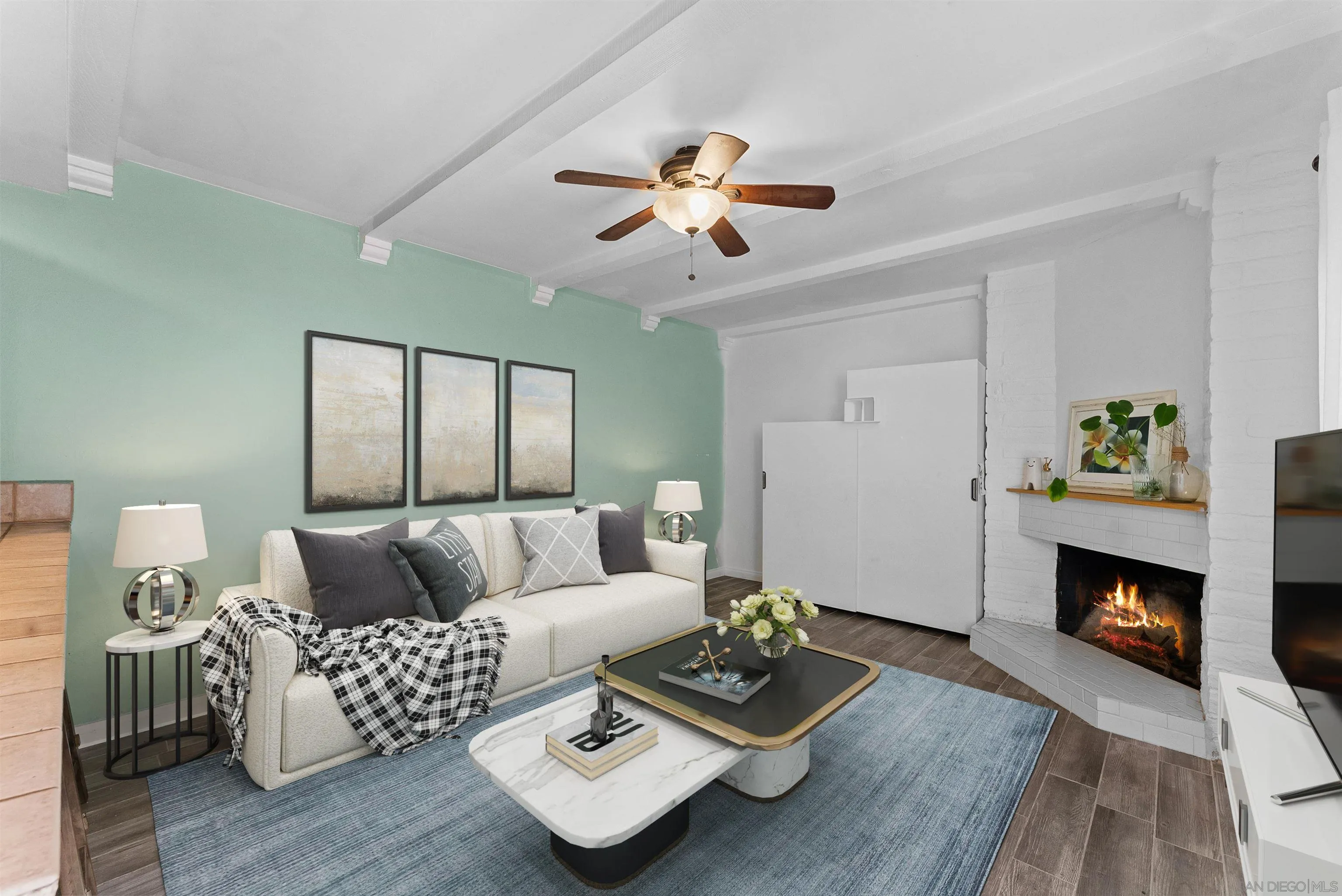 Photo #2: 250033450 Listing 