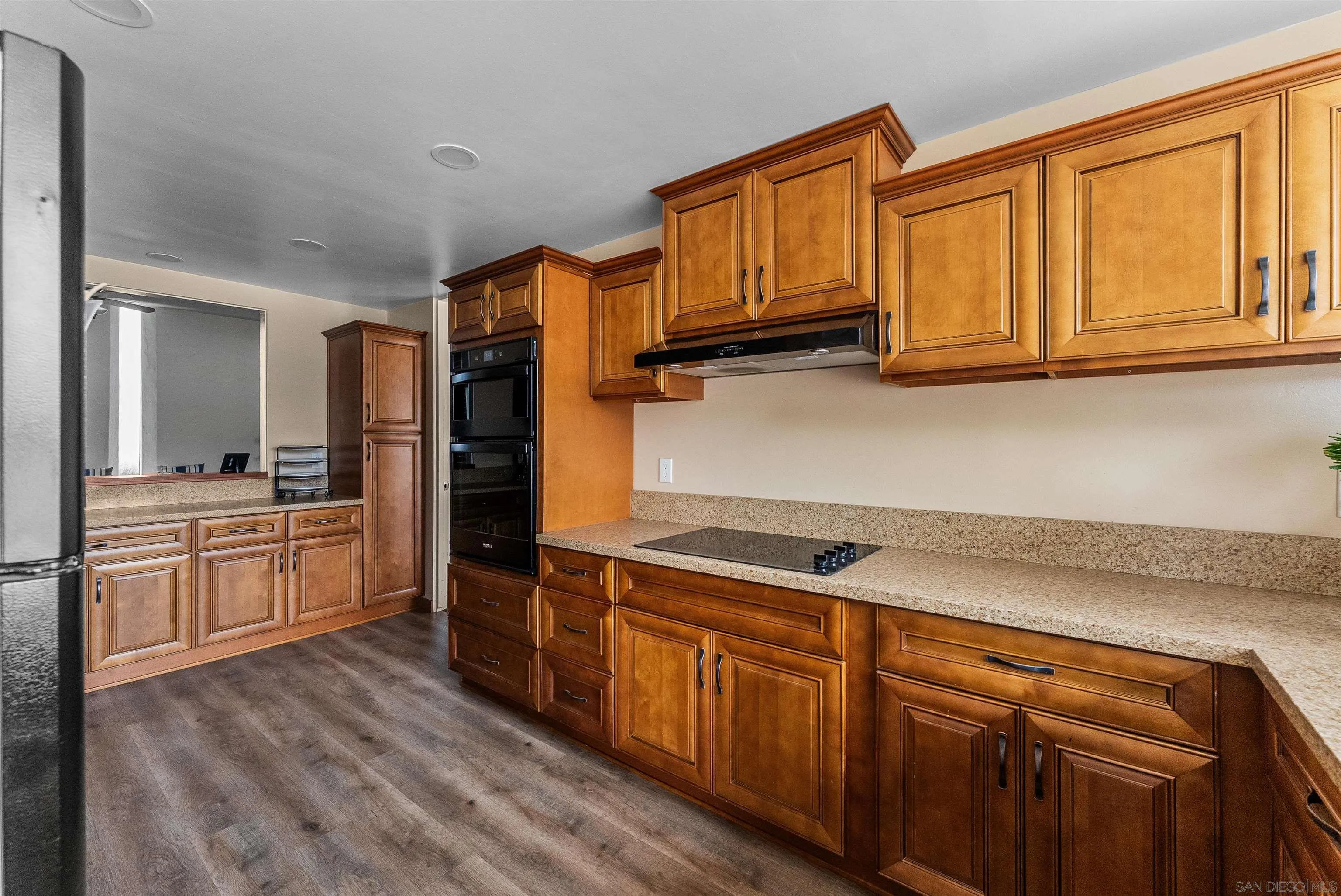 Photo #37: 250033450 Listing: Photo #37