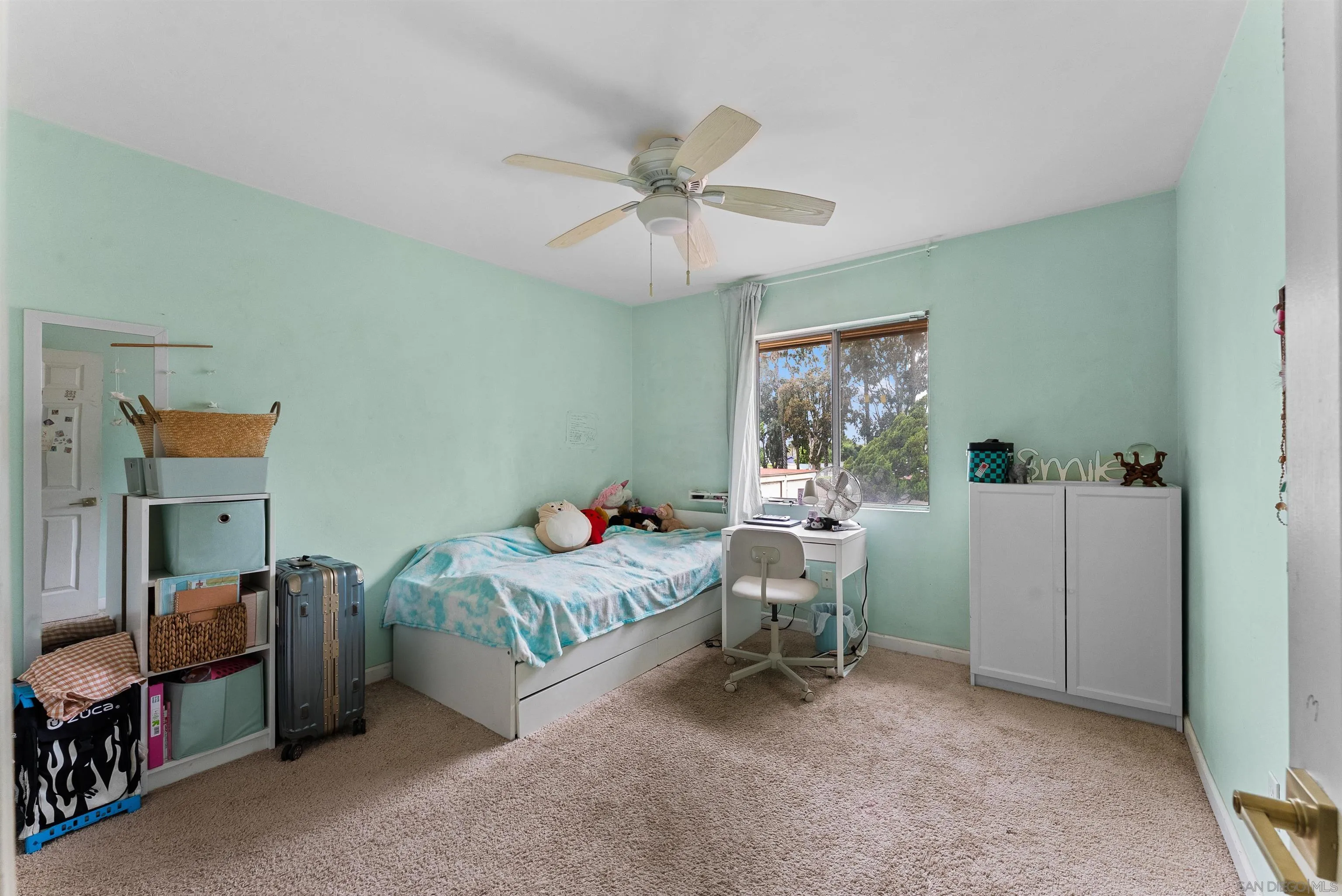 Photo #11: 250033450 Listing: Photo #11