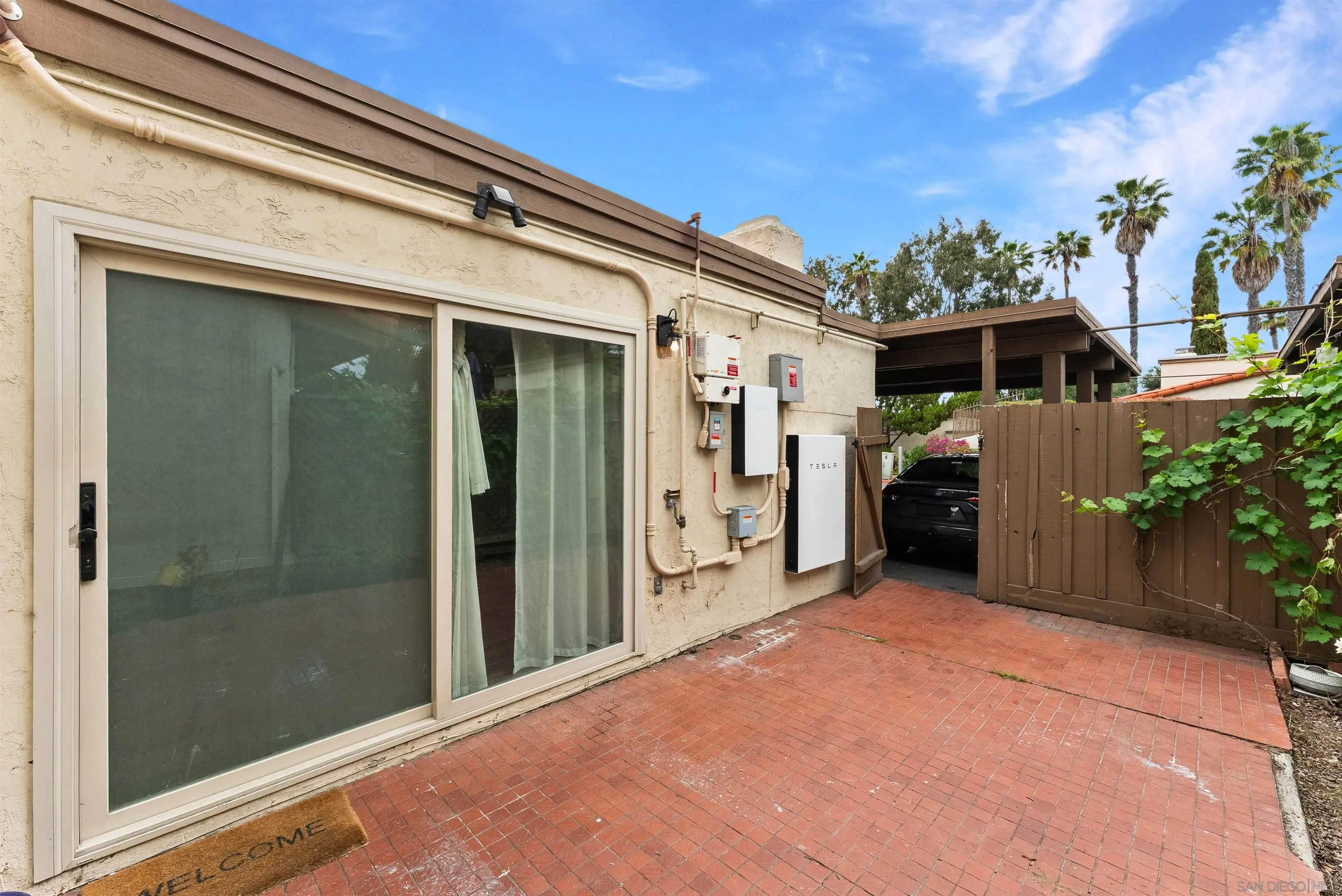 Photo #16: 250033450 Listing: Photo #16