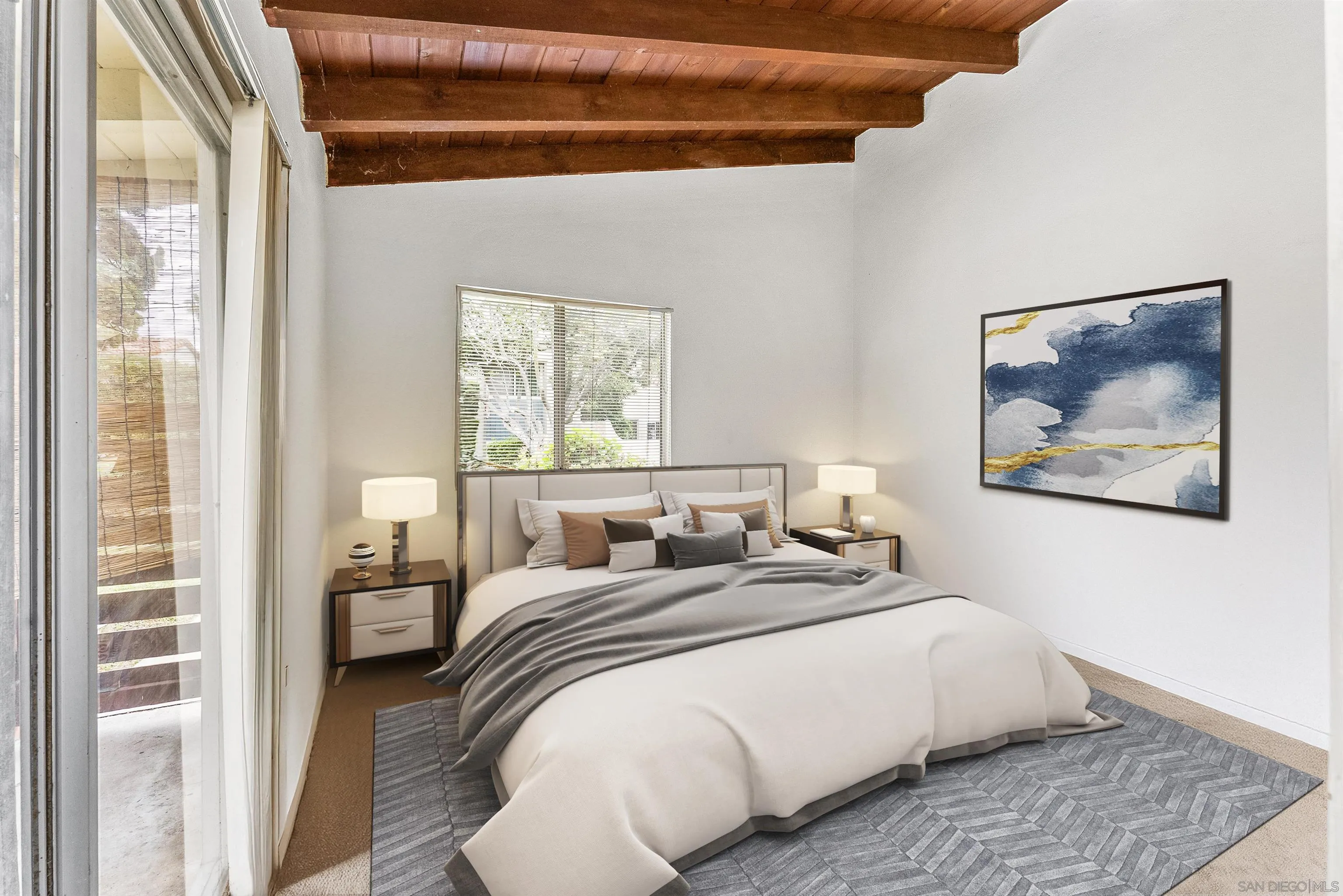 Photo #3: 250033450 Listing 