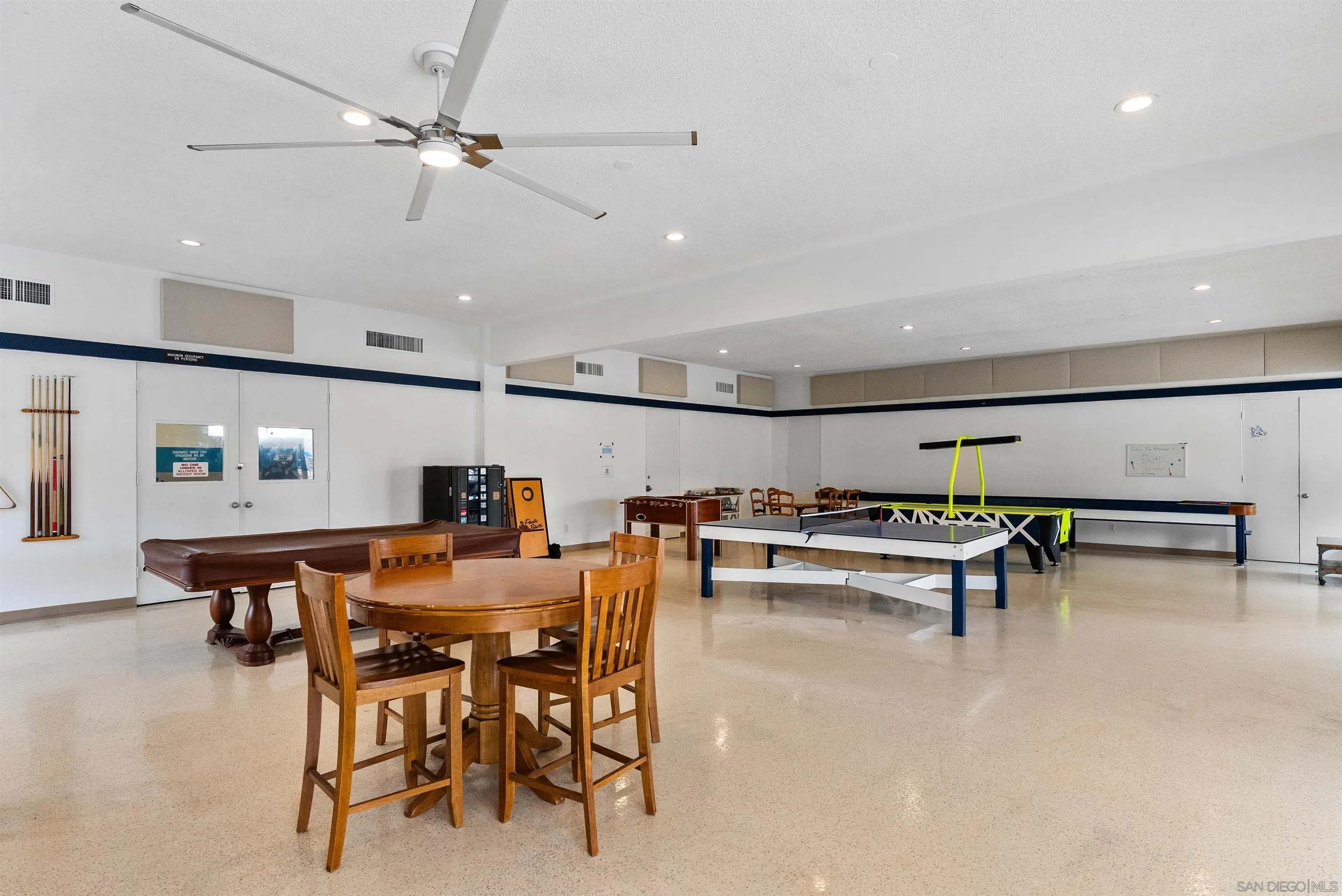 Photo #41: 250033450 Listing: Photo #41