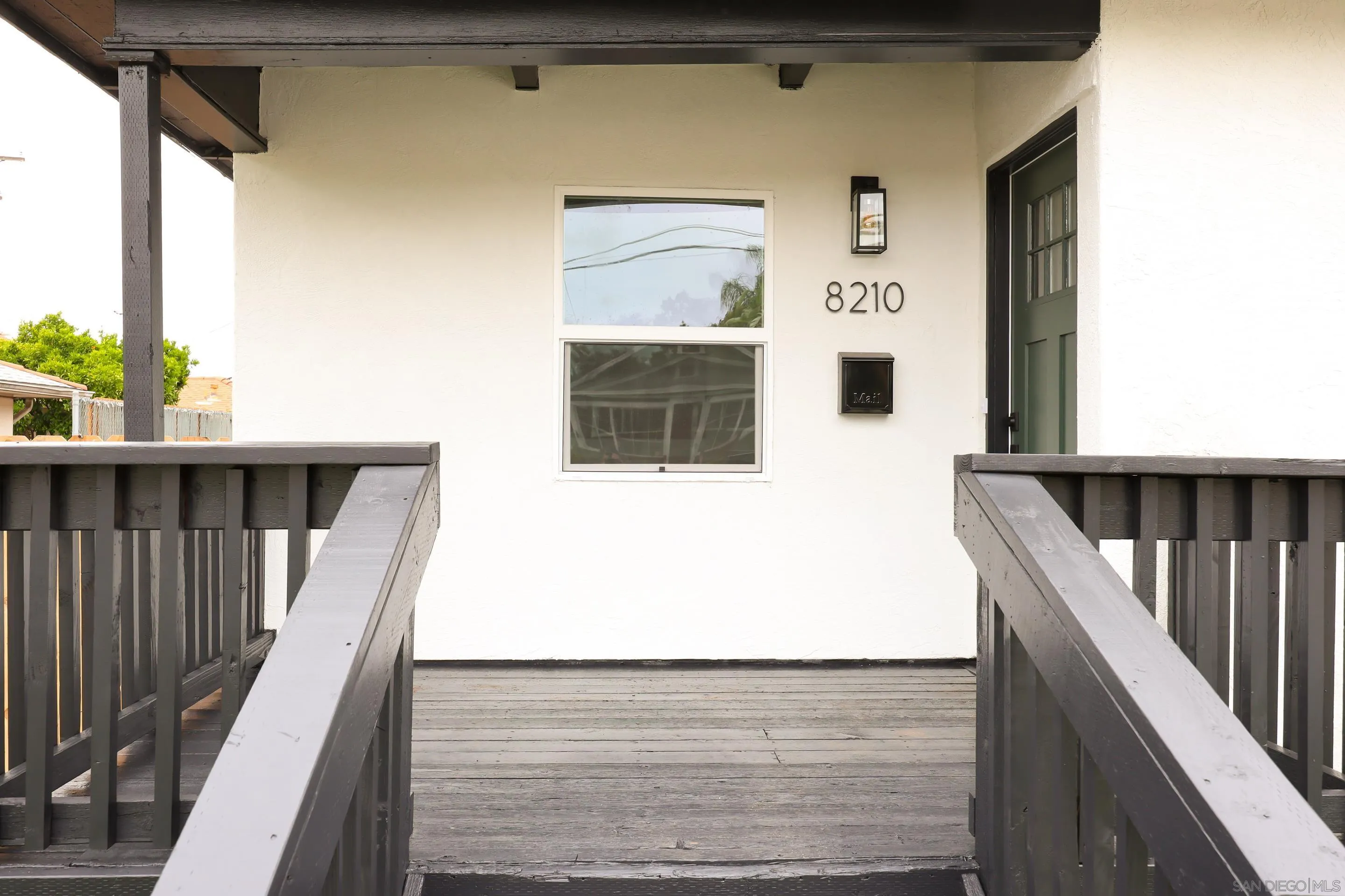 https://cdn.realtyfeed.com/cdn/127/250033451/1e04d5bcfbef2e461306f7e973daeb44.webp