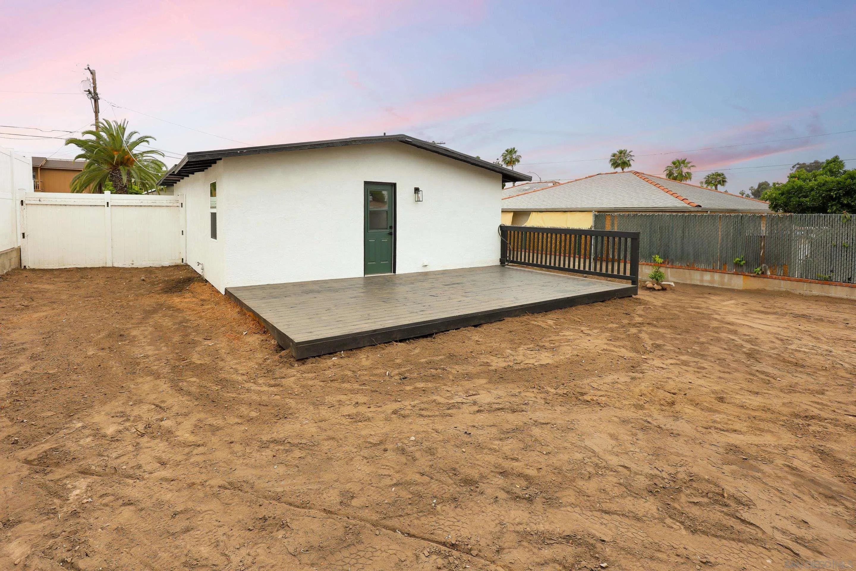 https://cdn.realtyfeed.com/cdn/127/250033451/2b0a247662bde47855835a048ce98926.webp