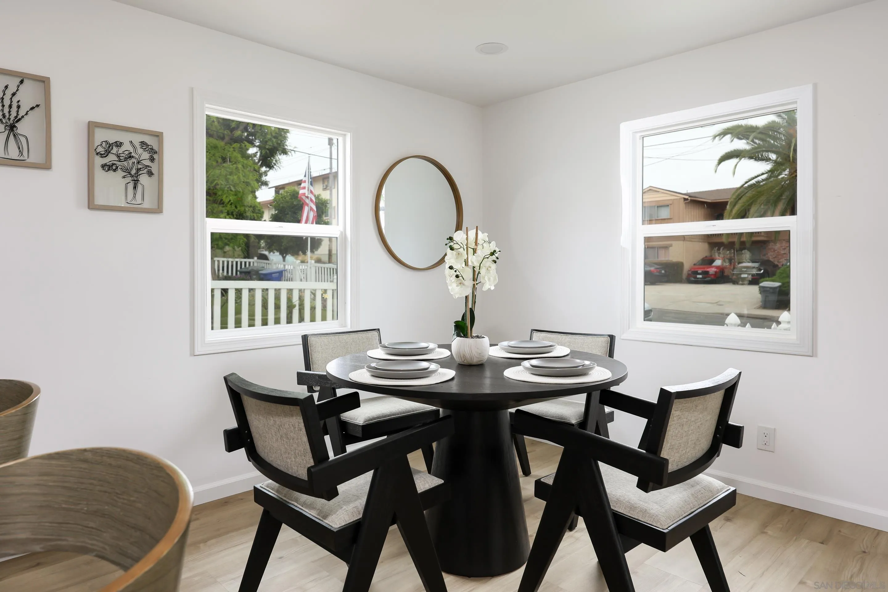 https://cdn.realtyfeed.com/cdn/127/250033451/6c67ff85fee62e1ba4c5260b87bf39b5.webp