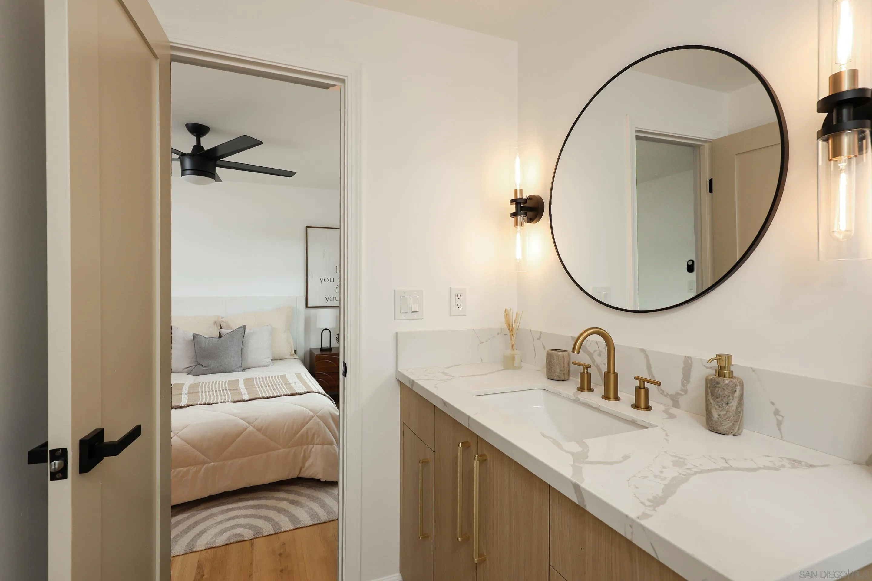 https://cdn.realtyfeed.com/cdn/127/250033451/b07caf55f6a624429fc5547d4df0cd68.webp