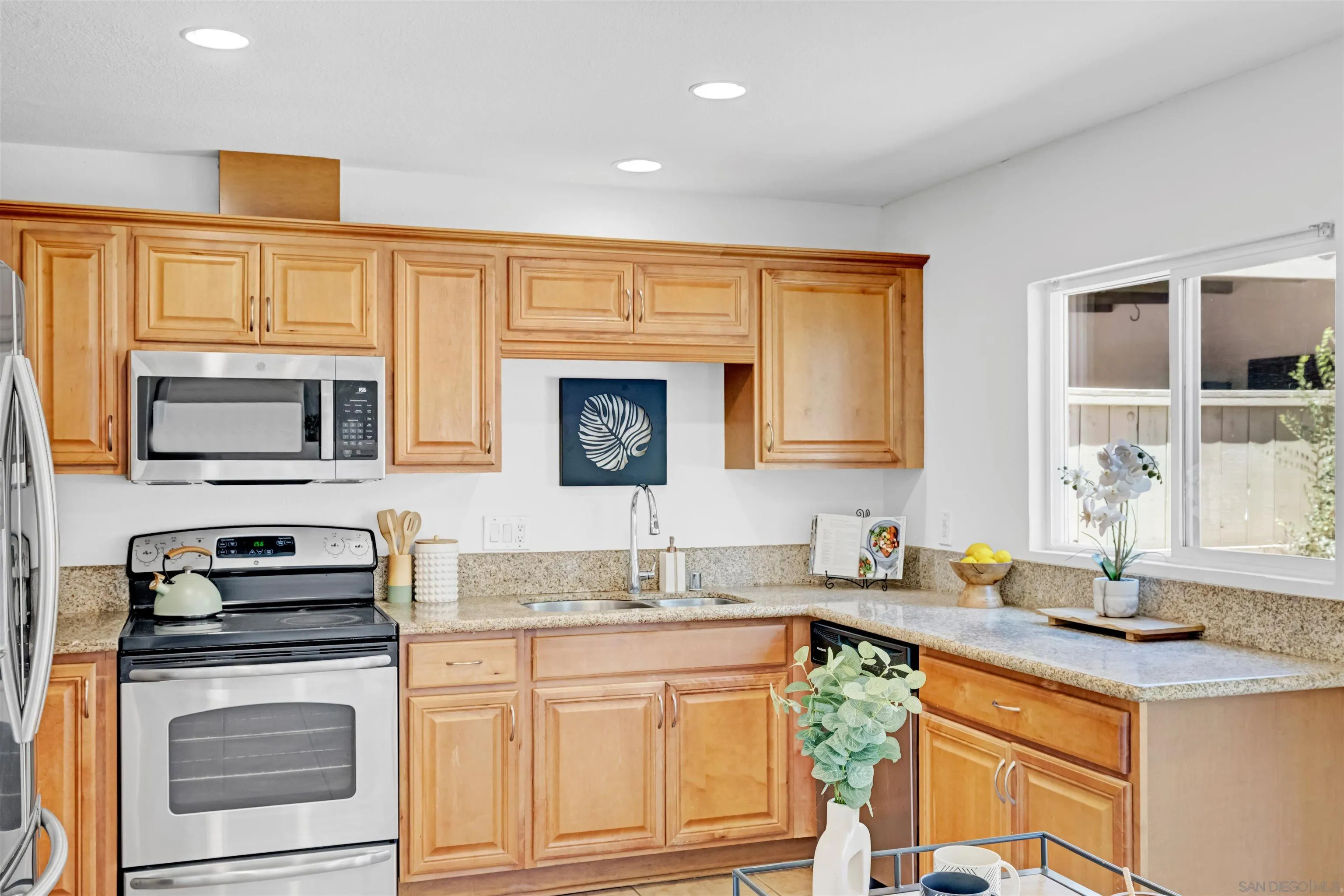 Photo #11: 250033454 Listing: Photo #11