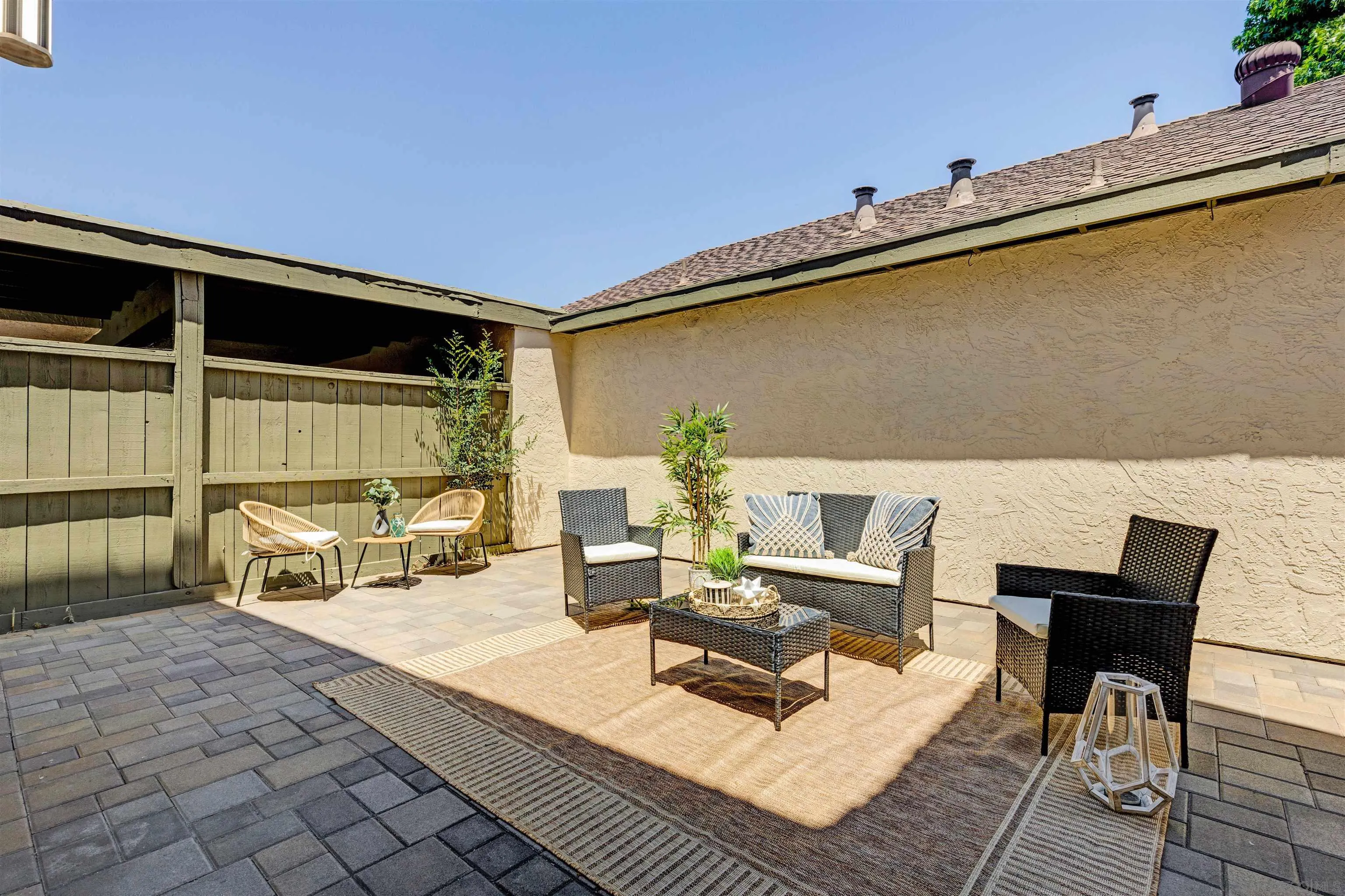 Photo #27: 250033454 Listing: Photo #27