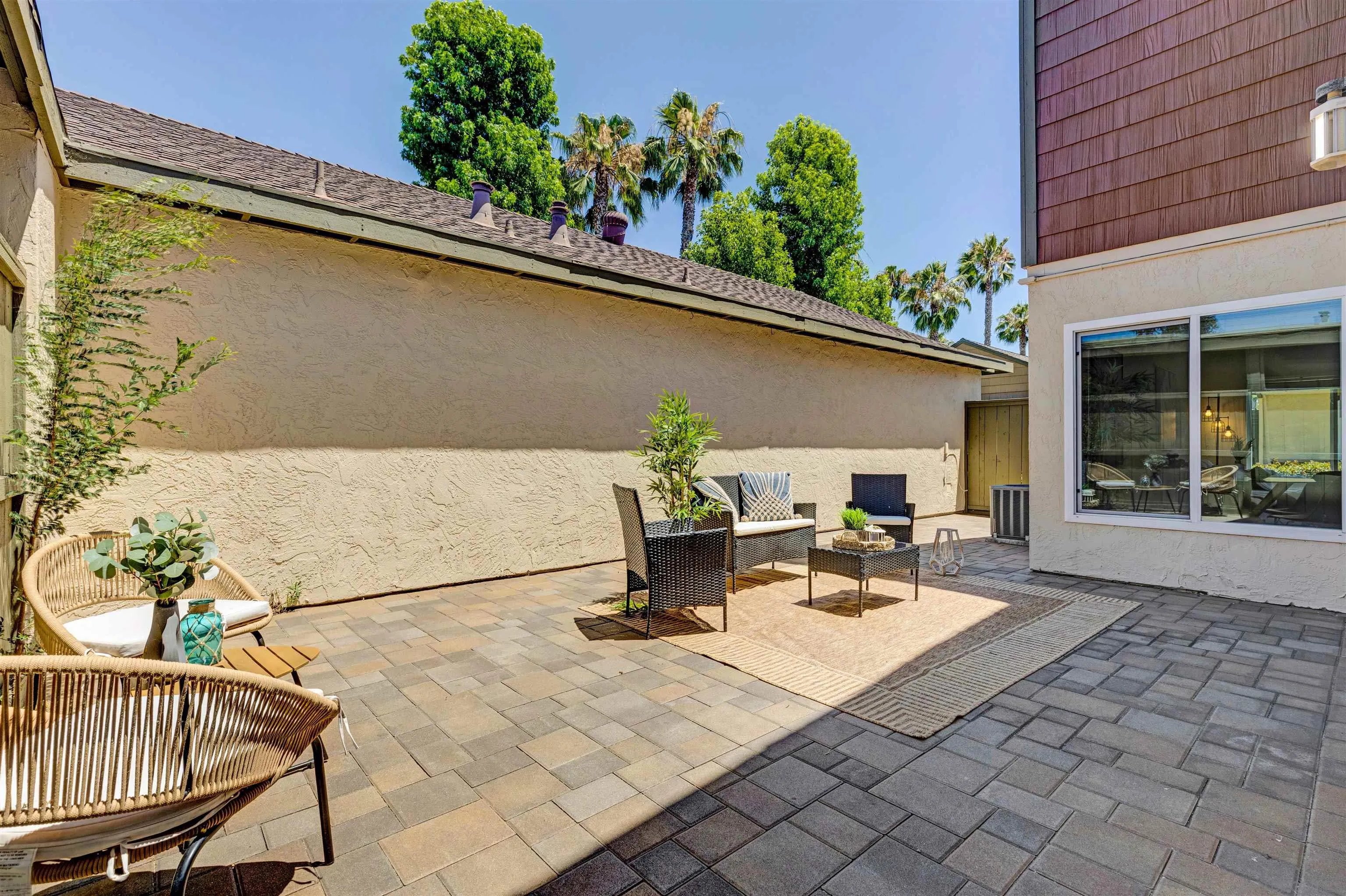 Photo #28: 250033454 Listing: Photo #28