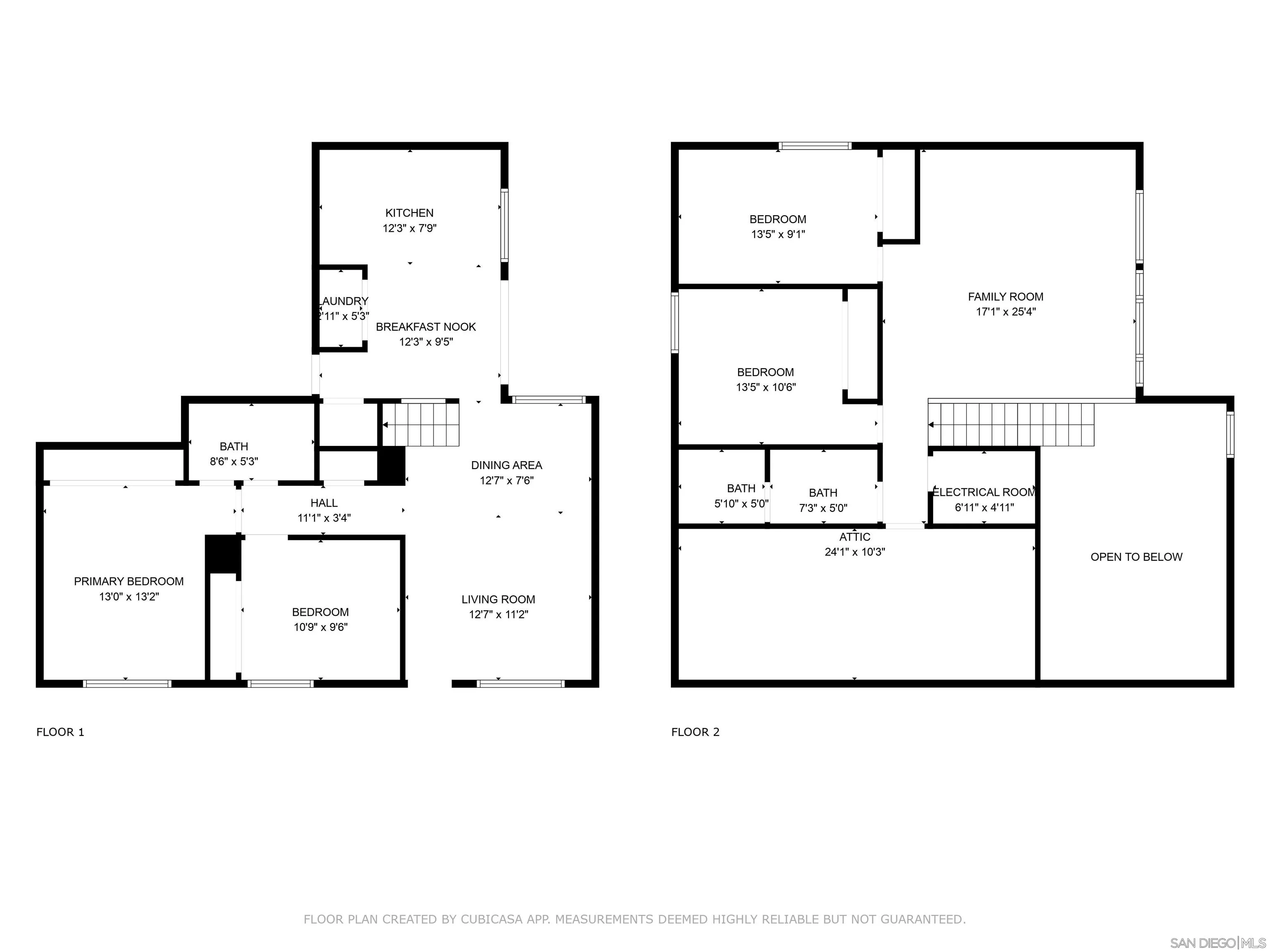 Photo #39: 250033454 Listing: Photo #39