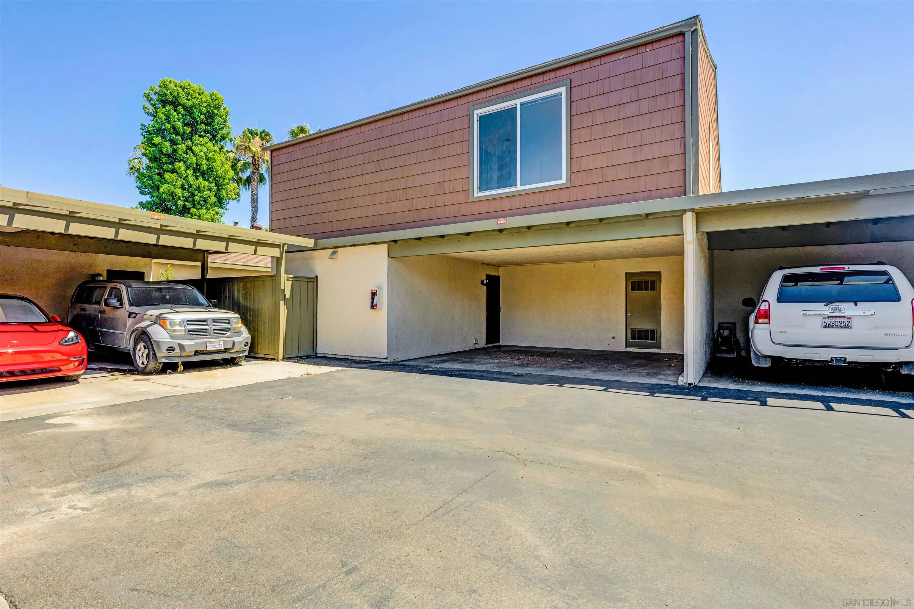 Photo #32: 250033454 Listing: Photo #32