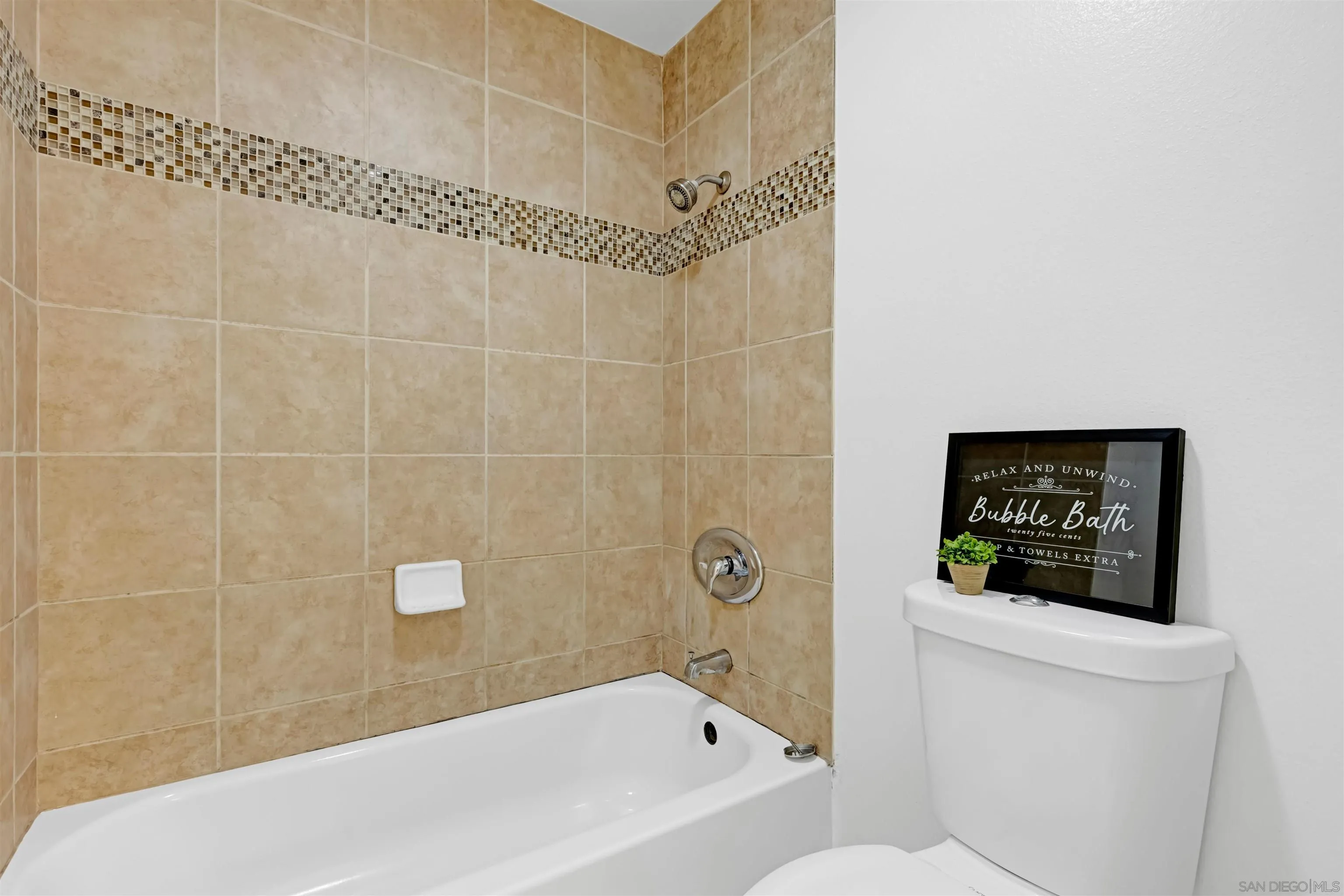 Photo #26: 250033454 Listing: Photo #26