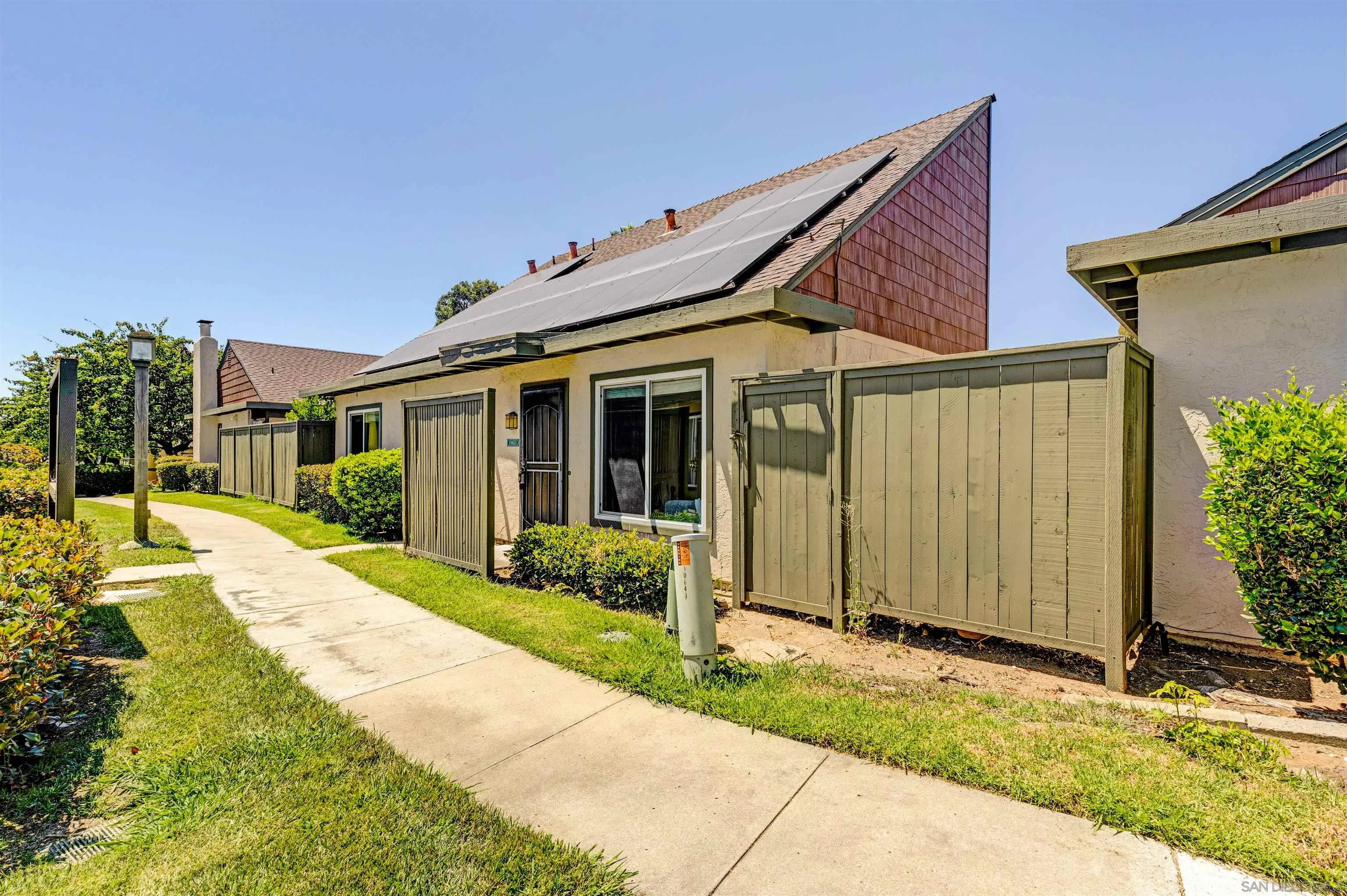 Photo #30: 250033454 Listing: Photo #30