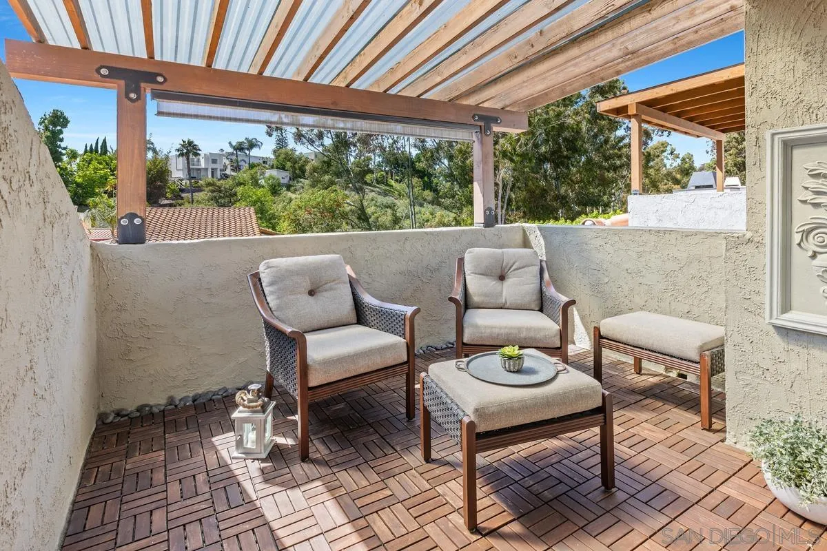 https://cdn.realtyfeed.com/cdn/127/250033455/05d6fbe61cc176d2d4aca130900b5a82.webp