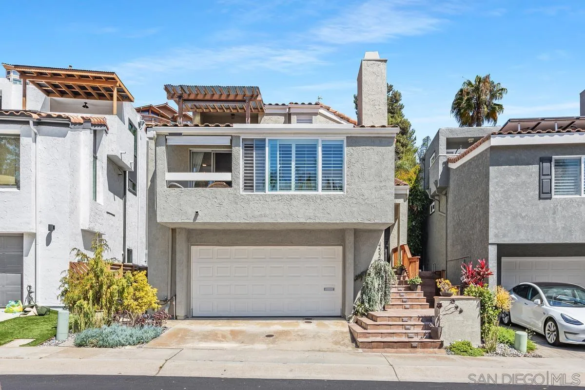 https://cdn.realtyfeed.com/cdn/127/250033455/13e0226948237bd66f8d8c3642a74a32.webp