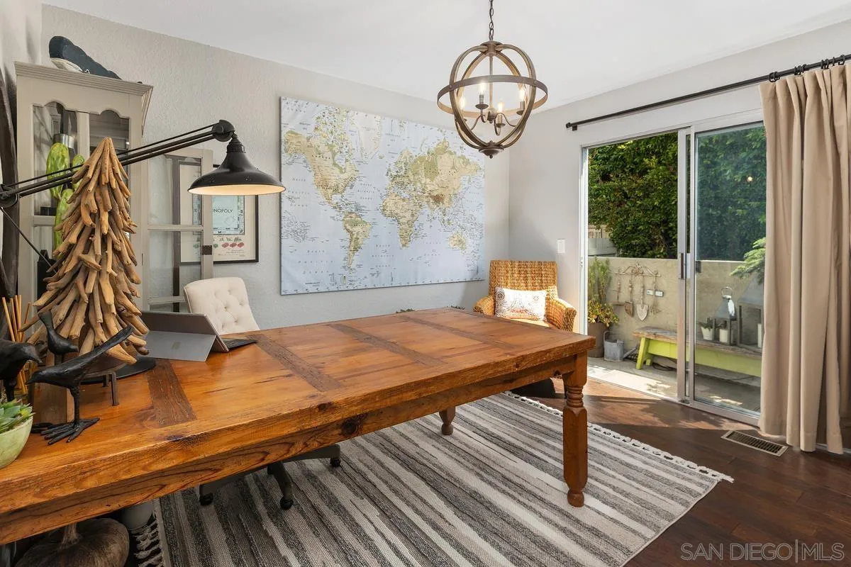 https://cdn.realtyfeed.com/cdn/127/250033455/21874e204d0830589bf5794fd4f7e845.webp