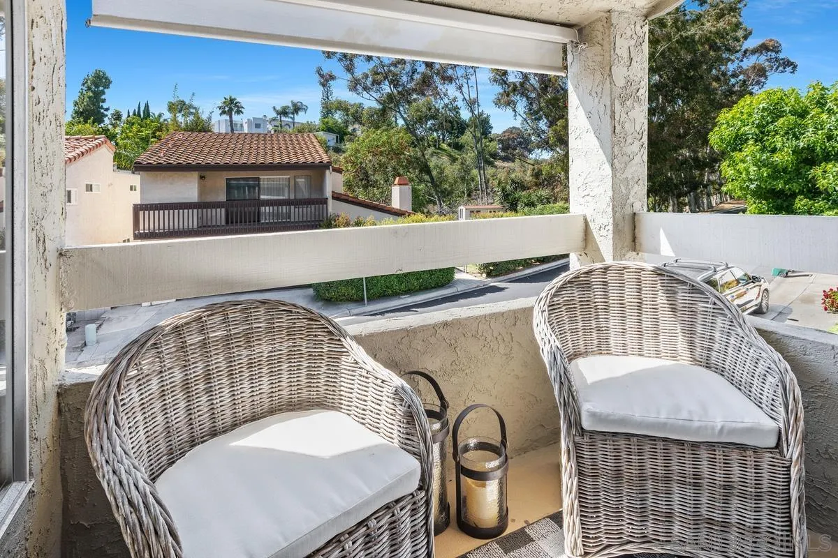 https://cdn.realtyfeed.com/cdn/127/250033455/28b462398323cab6292f3a992095cc24.webp