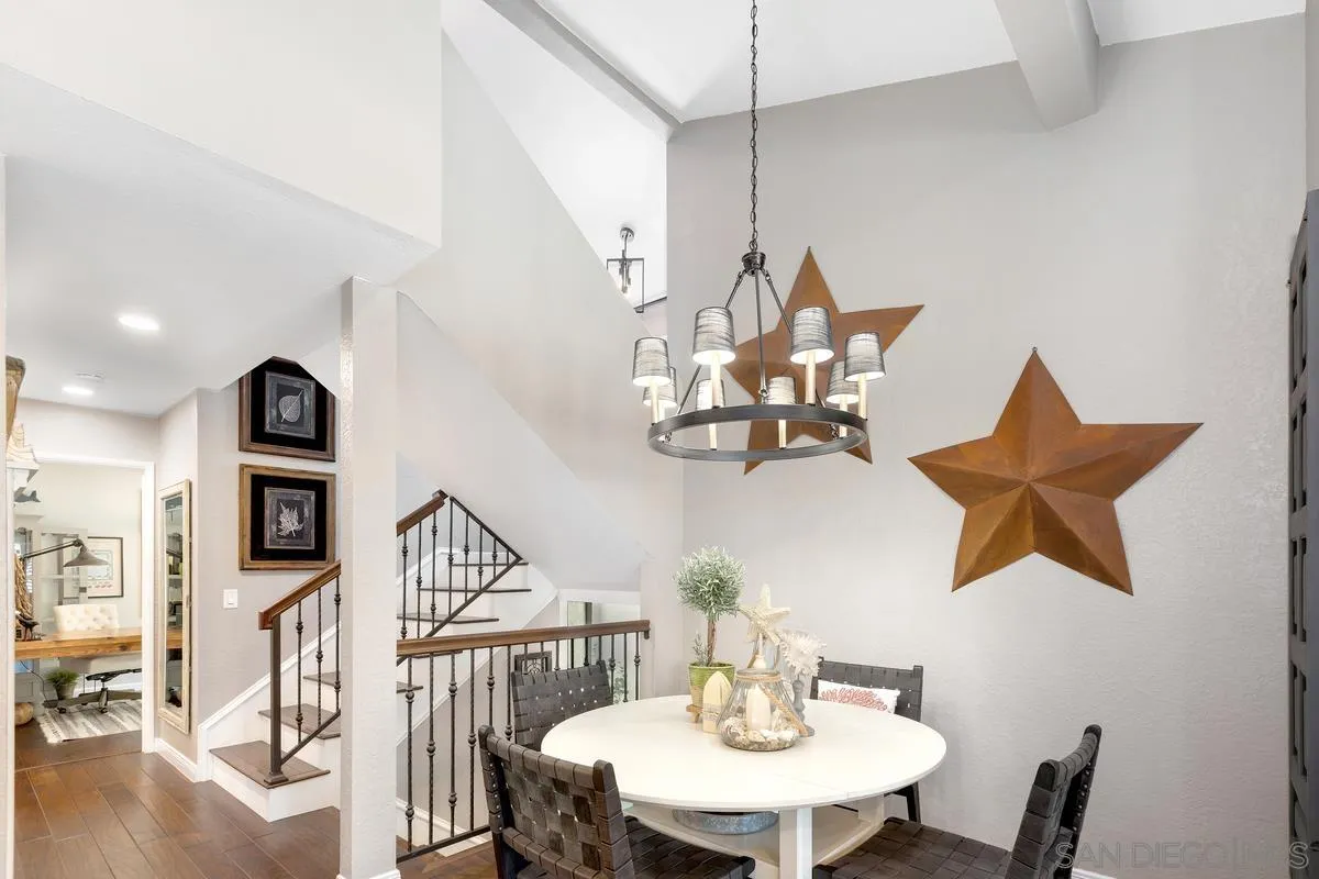 https://cdn.realtyfeed.com/cdn/127/250033455/3b3559e361c46f2ab122b14a656a6e41.webp