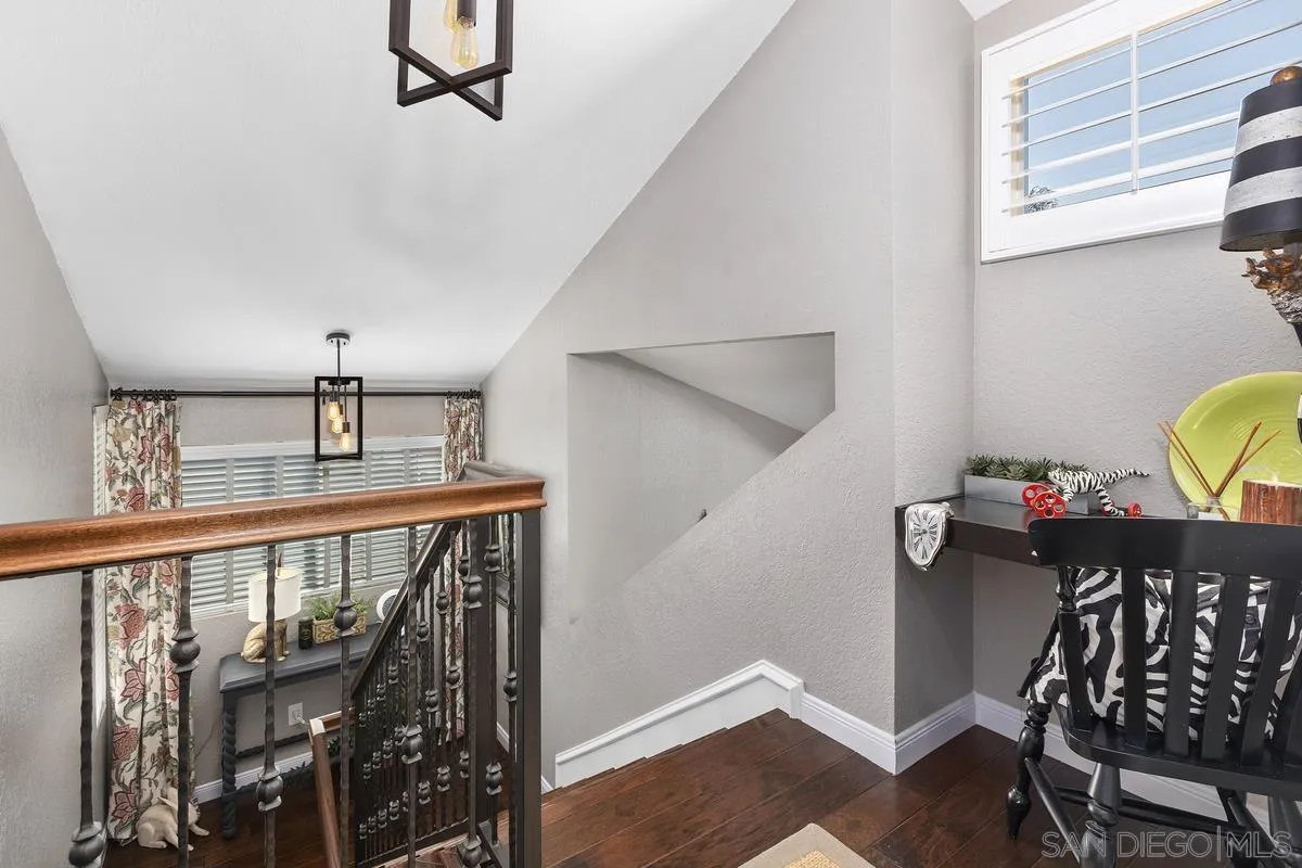 https://cdn.realtyfeed.com/cdn/127/250033455/3c80af31691324cbb31efbe3292c2876.webp