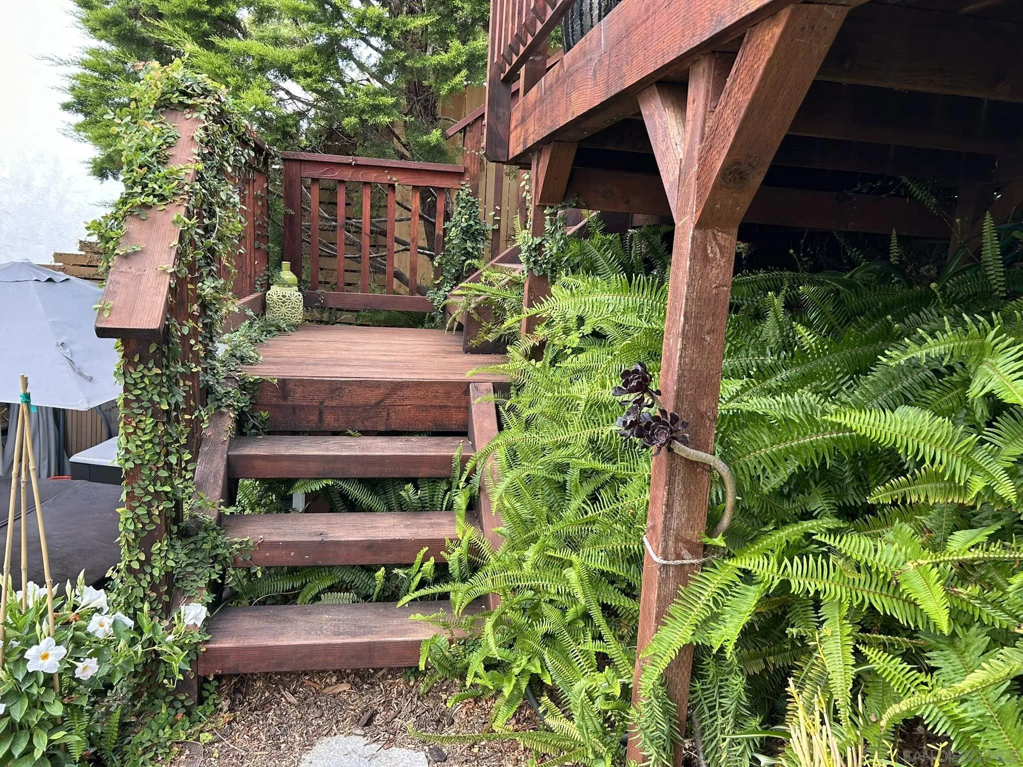 https://cdn.realtyfeed.com/cdn/127/250033455/3da40392e50976e6a764eaae3ac575f2.webp