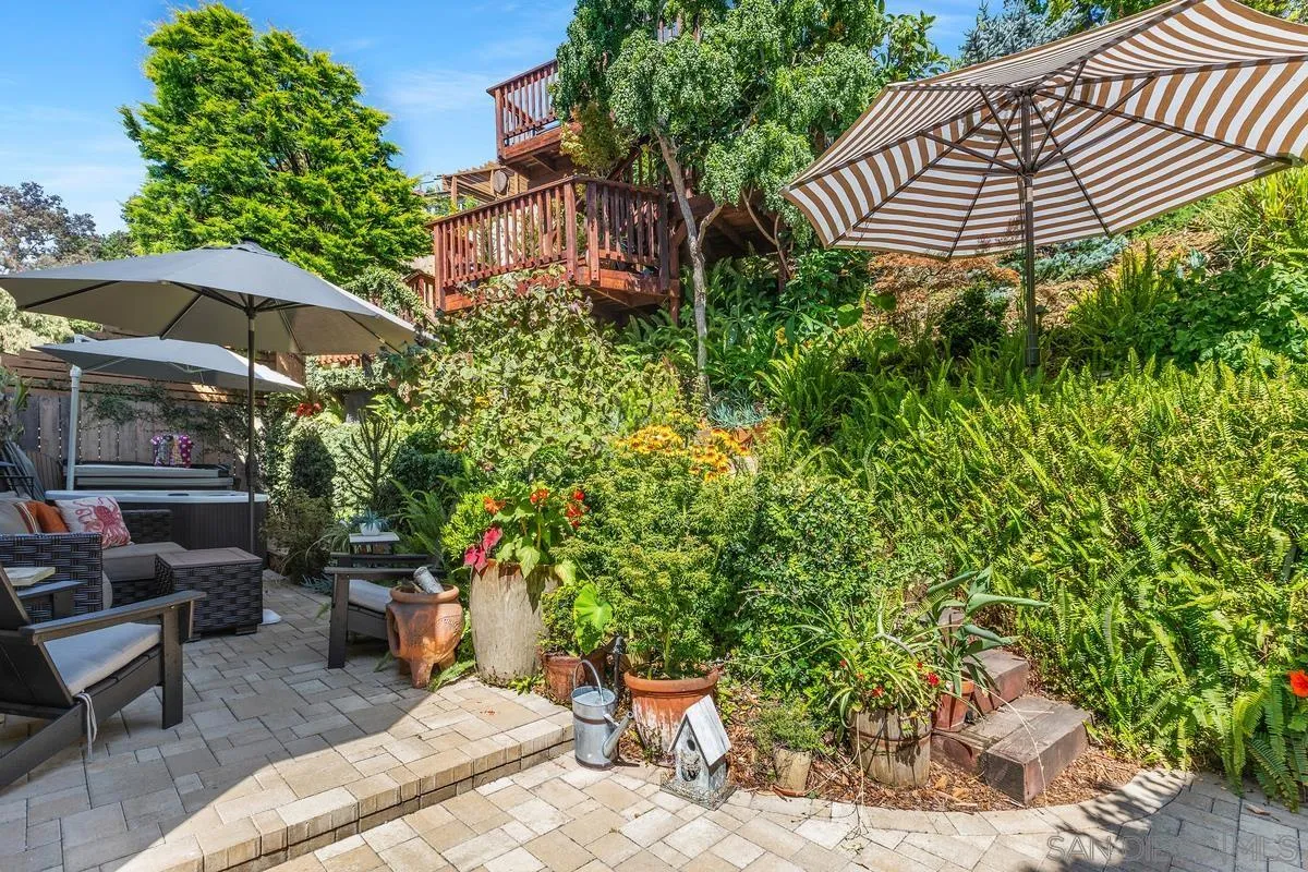 https://cdn.realtyfeed.com/cdn/127/250033455/5e80da355c30dade82b41a37292f6a87.webp