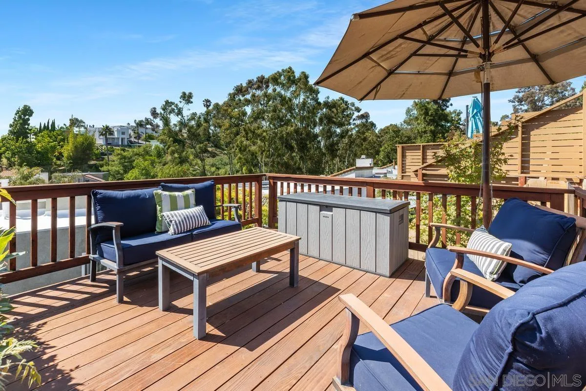 https://cdn.realtyfeed.com/cdn/127/250033455/8bbc357fcf1881063ca6d77ce5ea3d51.webp