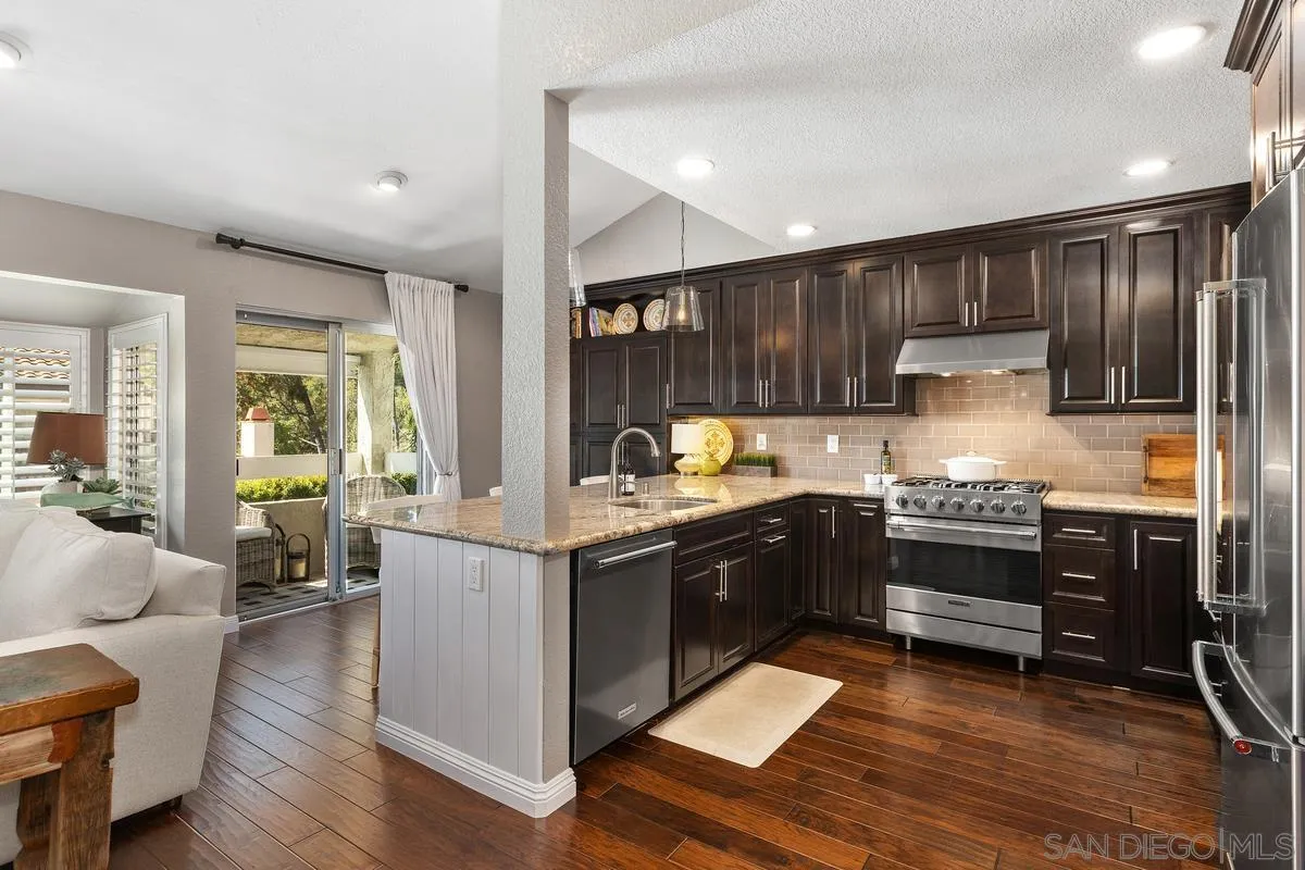 https://cdn.realtyfeed.com/cdn/127/250033455/911e15d967498aa3b179e1f827c14f66.webp