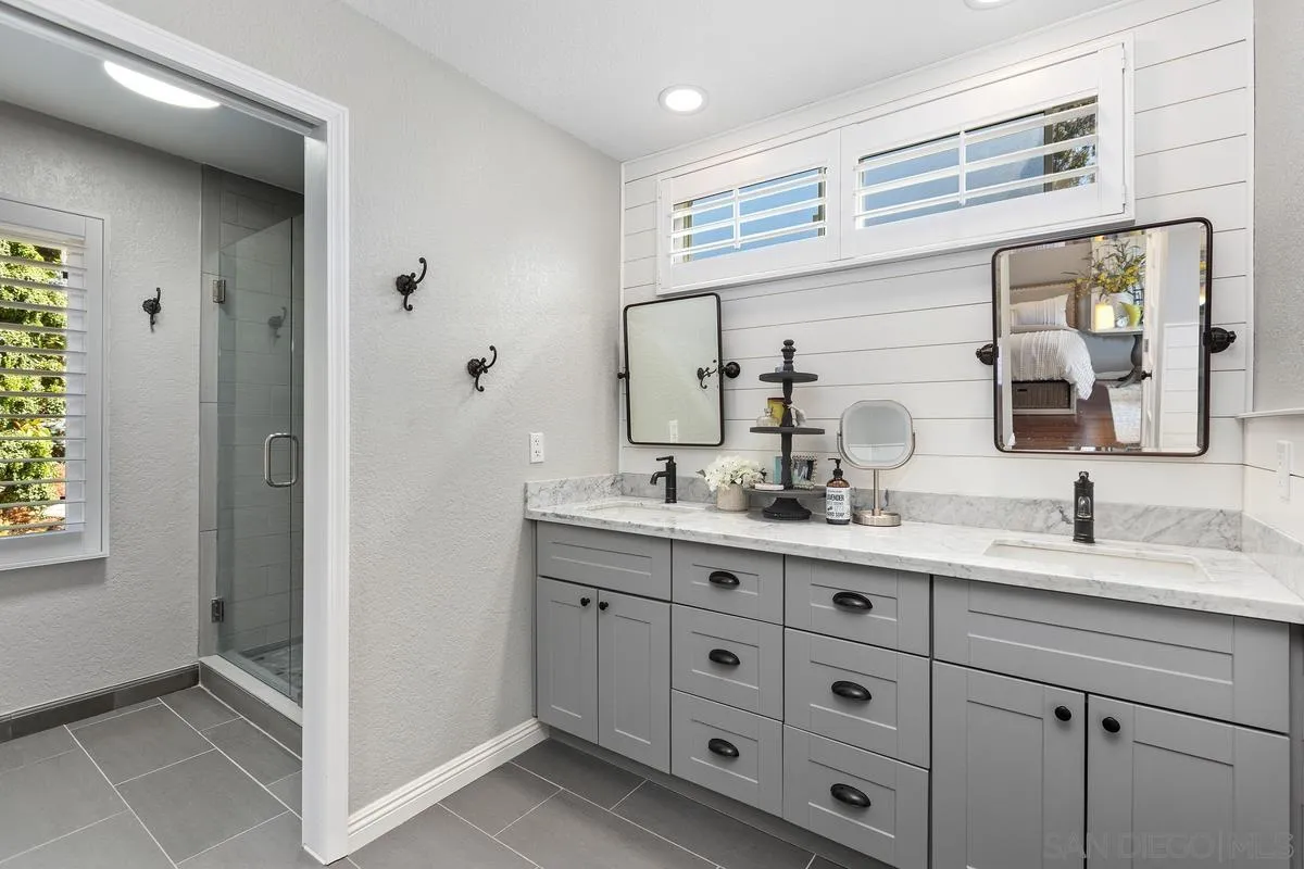 https://cdn.realtyfeed.com/cdn/127/250033455/a083f4b56bb2e266fc0cfc9cec65e7d9.webp