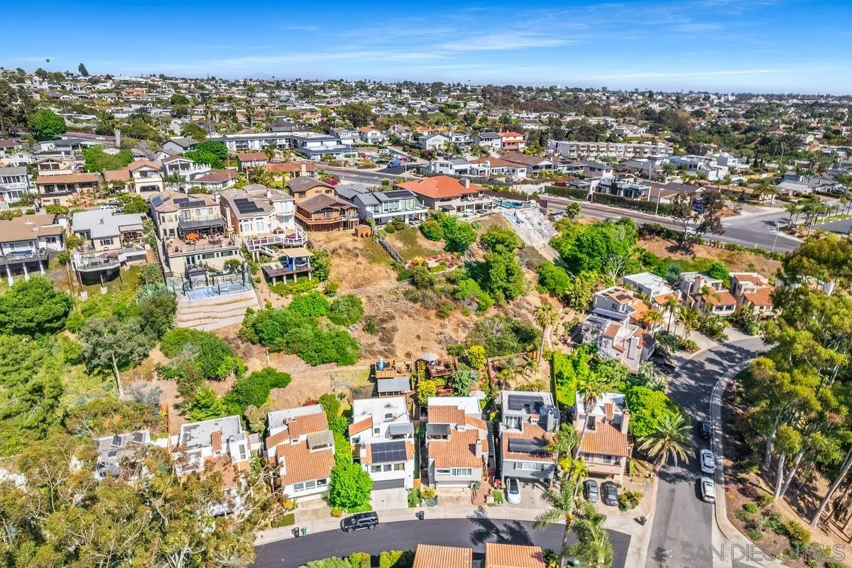 https://cdn.realtyfeed.com/cdn/127/250033455/d4445b5f54e479c9882fa7e001a57173.webp