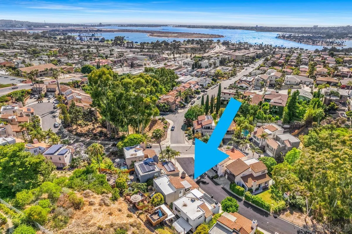 https://cdn.realtyfeed.com/cdn/127/250033455/da1a141139226eed9098152c81d0a736.webp