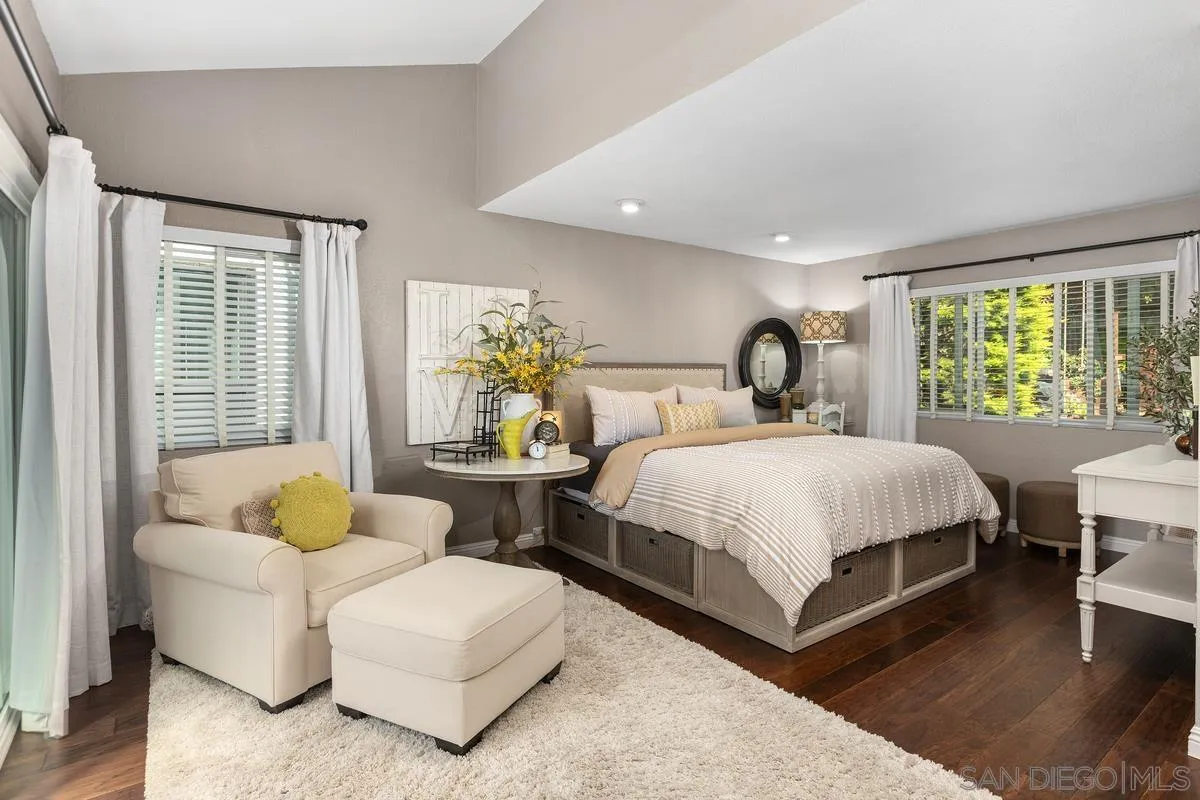 https://cdn.realtyfeed.com/cdn/127/250033455/e8b476e8871c53e51746b3d769f0a2f4.webp