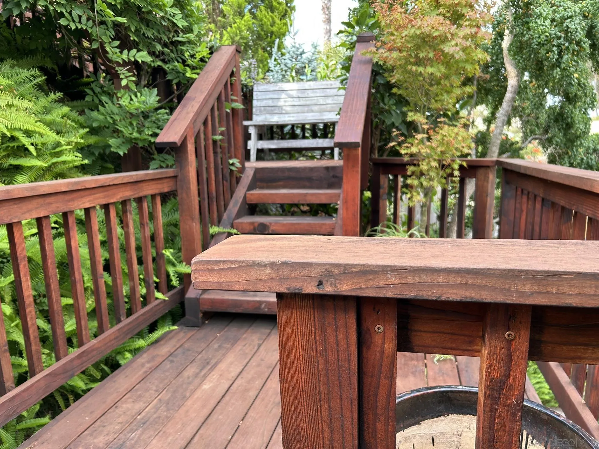 https://cdn.realtyfeed.com/cdn/127/250033455/fa26184a6cc398c1de8ab329154e52b1.webp