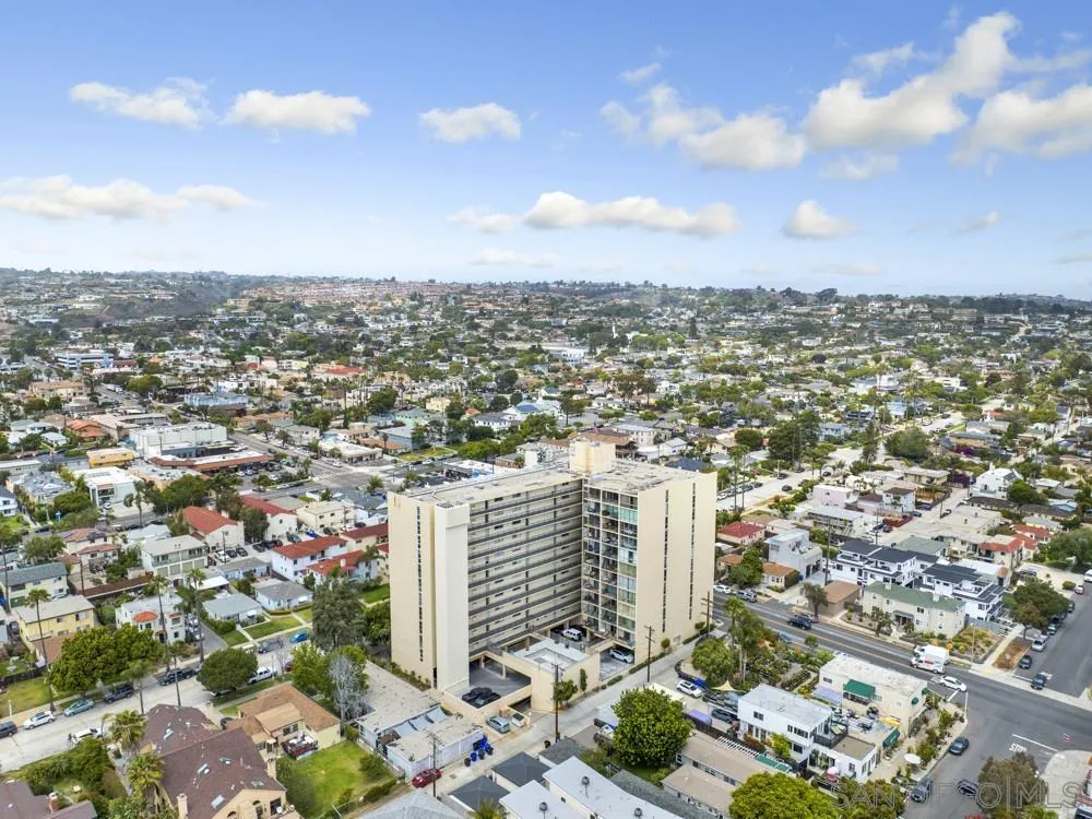 Photo #4: 250033456 Listing 