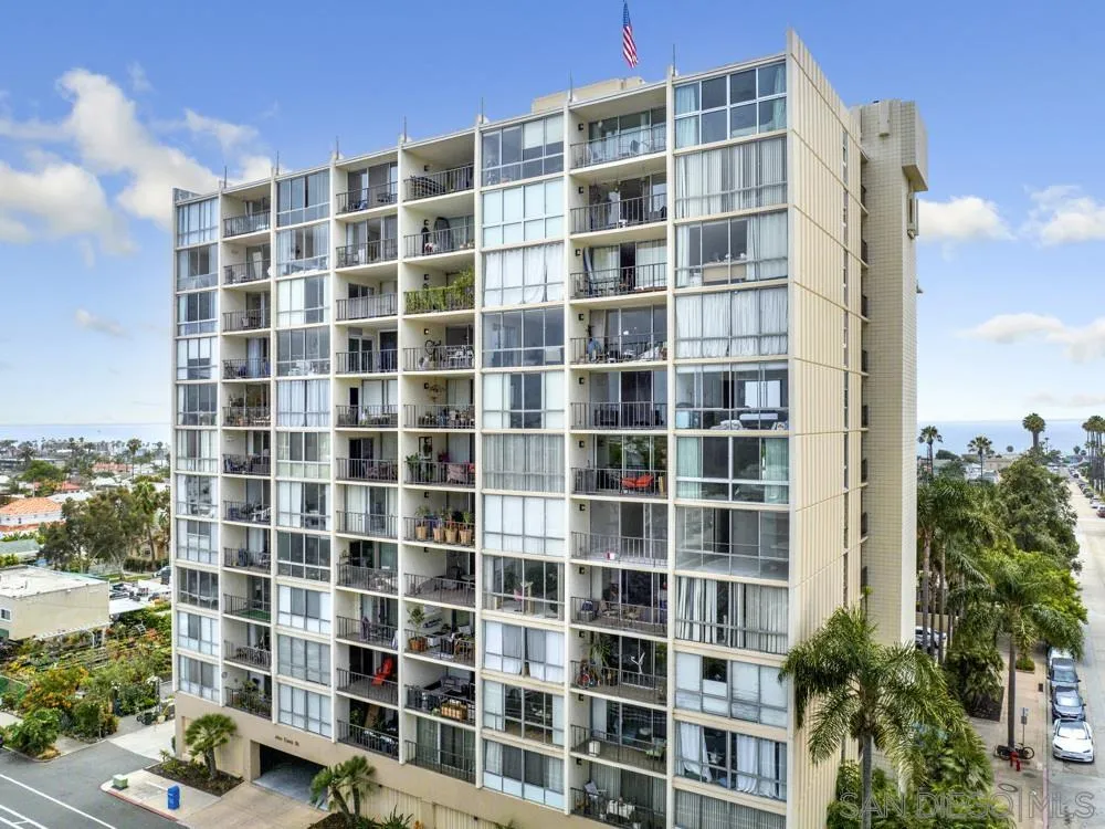 Photo #2: 250033456 Listing 