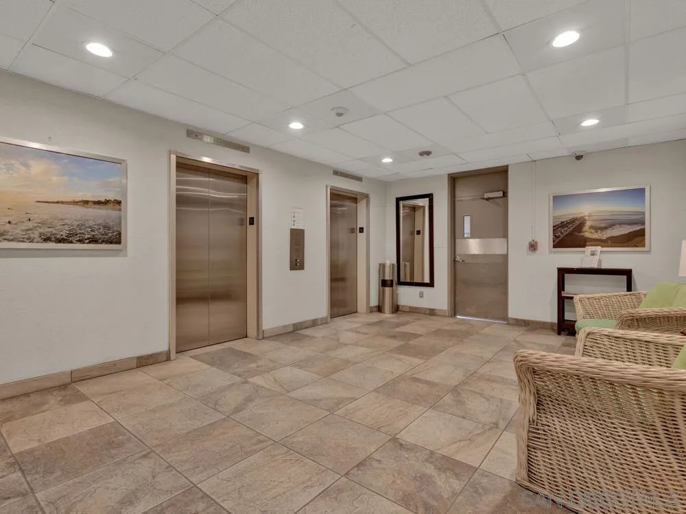 Photo #28: 250033456 Listing: Photo #28