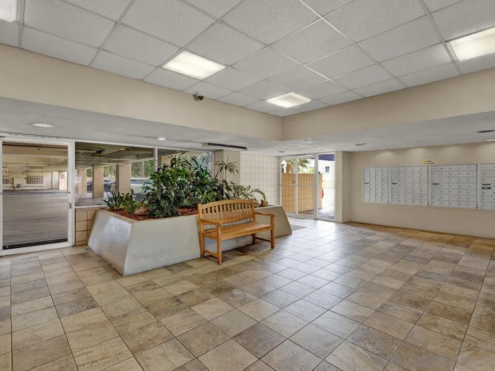 Photo #29: 250033456 Listing: Photo #29