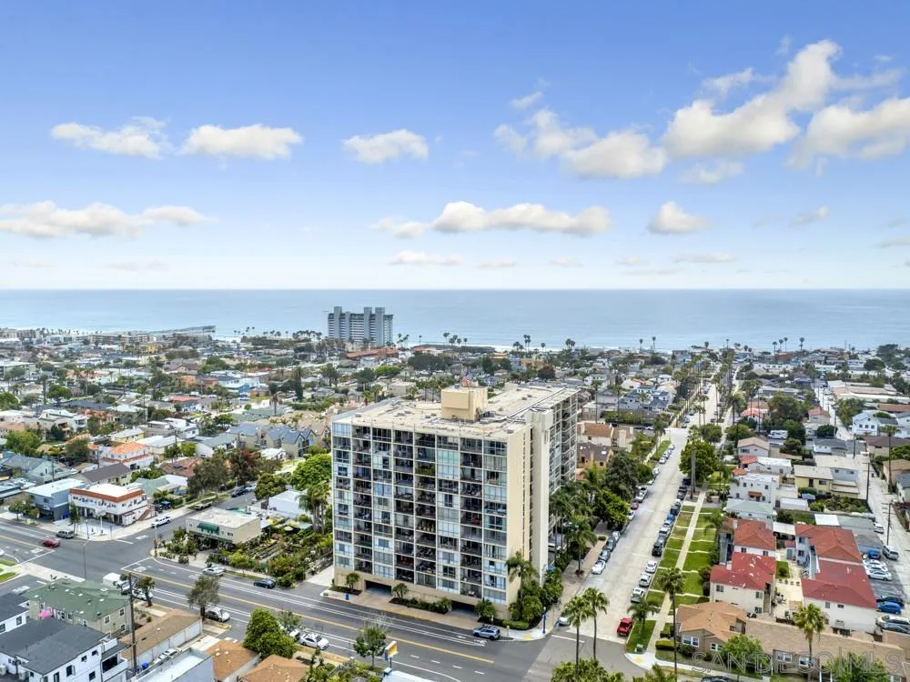Photo #3: 250033456 Listing 