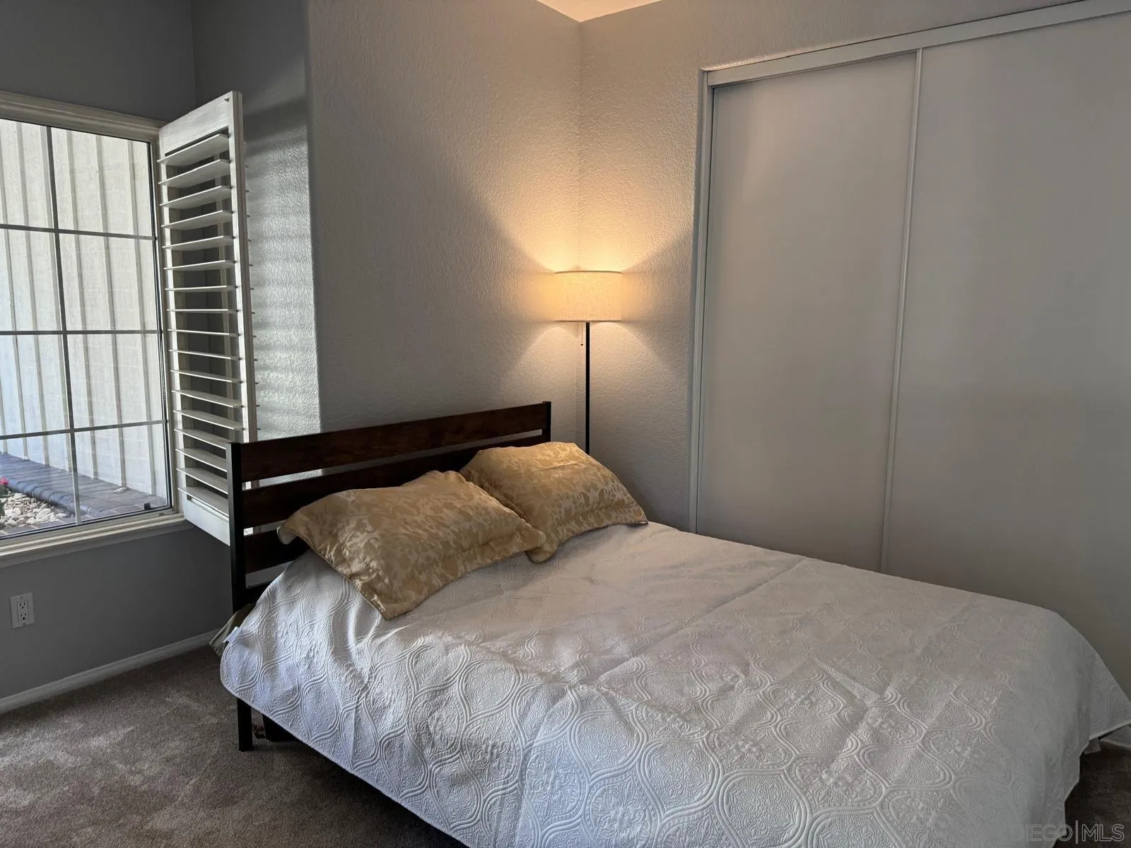 https://cdn.realtyfeed.com/cdn/127/250033458/1dd59dcccb50b379fcb57ea8e3e11064.webp